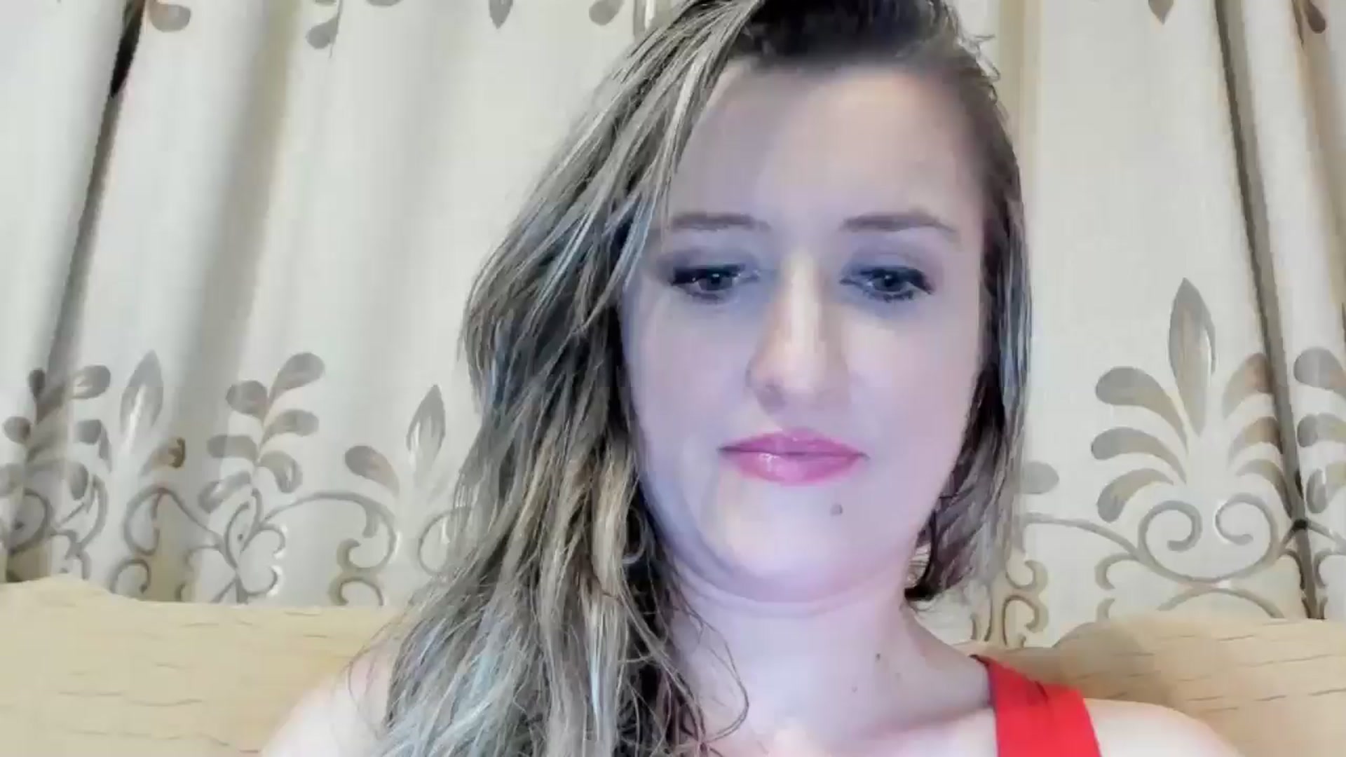 Gallery image thumbnail from BestDream's myfreecams stream on, 05/26/2024, 22:03 image 8 of 20