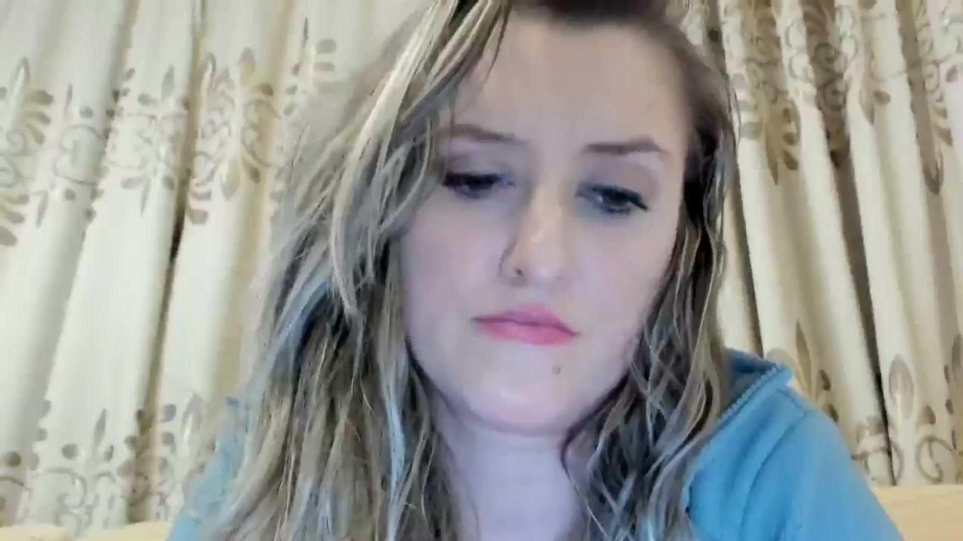 Gallery image thumbnail from BestDream's myfreecams stream on, 05/26/2024, 23:48 image 16 of 20
