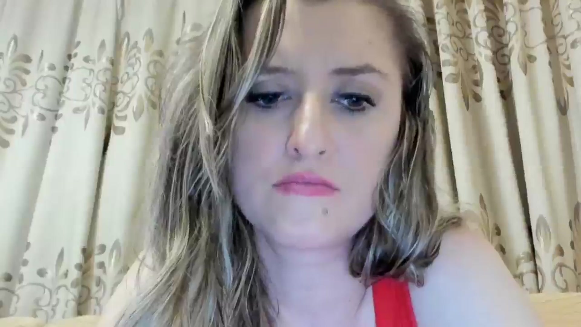 Gallery image thumbnail from BestDream's myfreecams stream on, 05/26/2024, 23:48 image 13 of 20