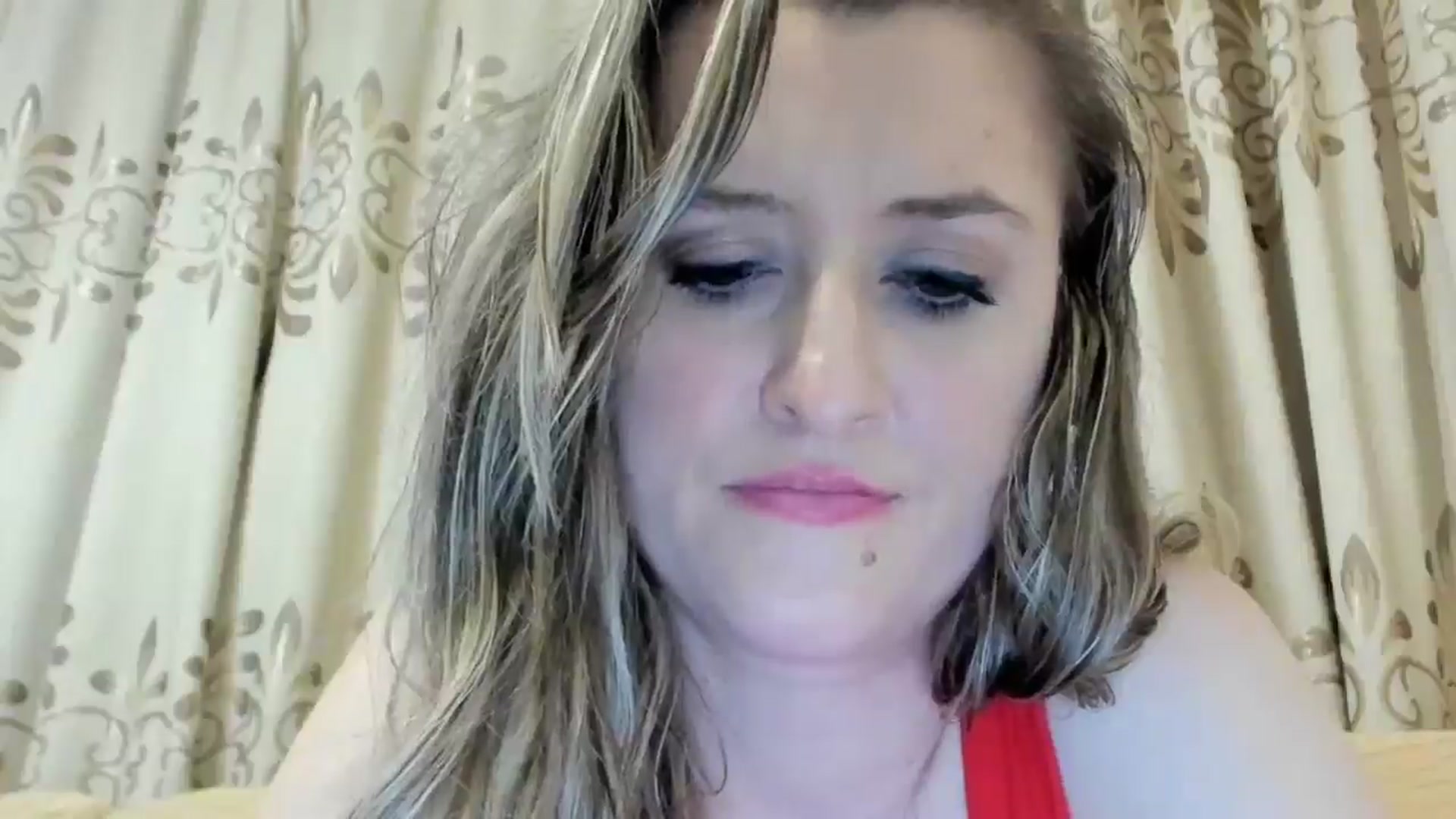 Gallery image thumbnail from BestDream's myfreecams stream on, 05/26/2024, 23:48 image 7 of 20