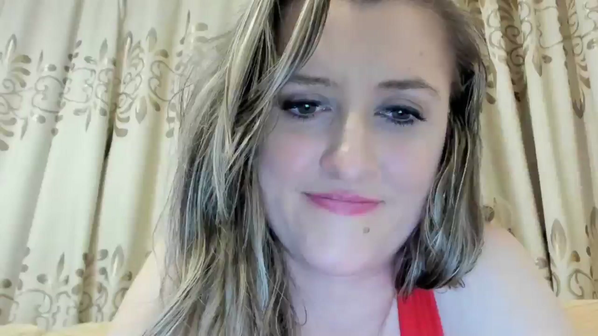Gallery image thumbnail from BestDream's myfreecams stream on, 05/26/2024, 23:48 image 2 of 20
