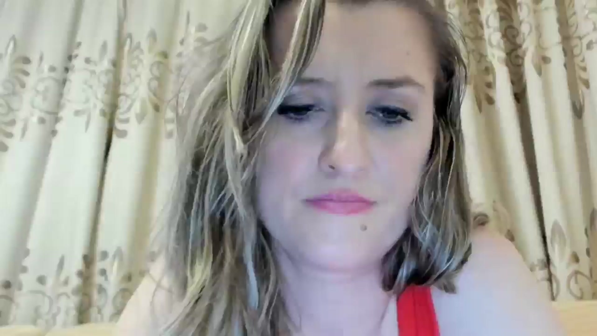 Gallery image thumbnail from BestDream's myfreecams stream on, 05/26/2024, 23:48 image 11 of 20