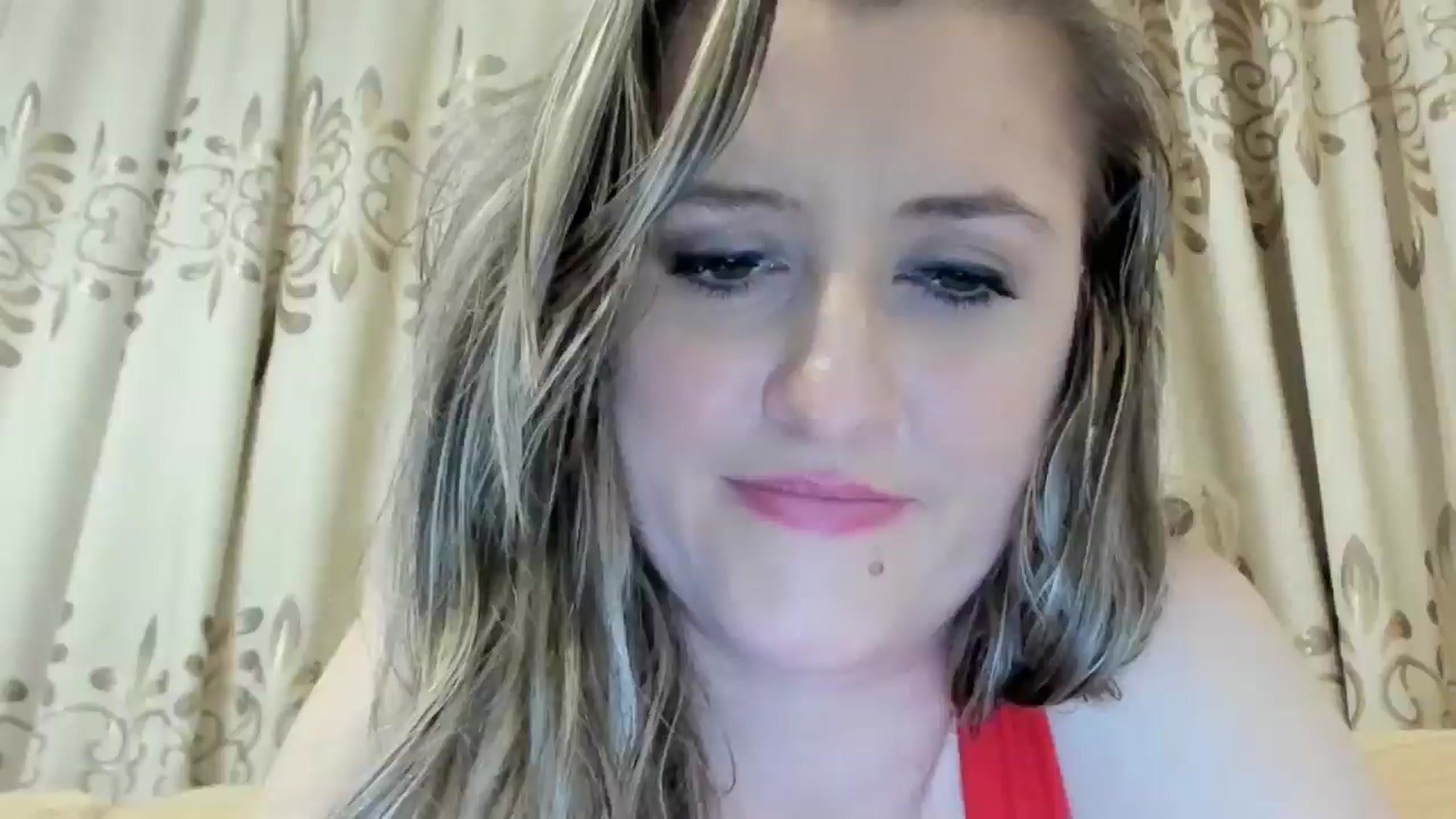 Gallery image thumbnail from BestDream's myfreecams stream on, 05/26/2024, 23:48 image 1 of 20