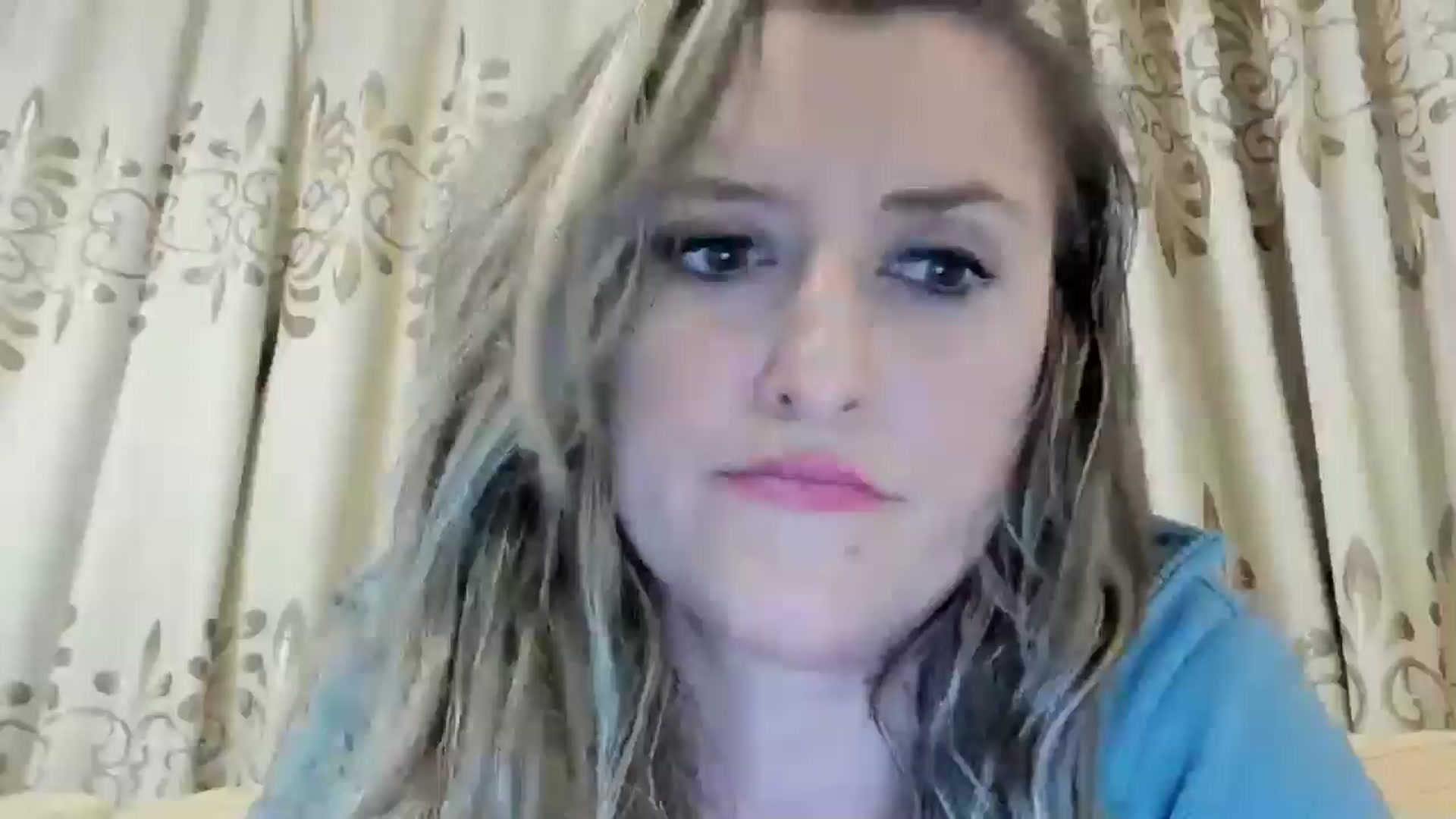 Gallery image thumbnail from BestDream's myfreecams stream on, 05/26/2024, 23:48 image 19 of 20