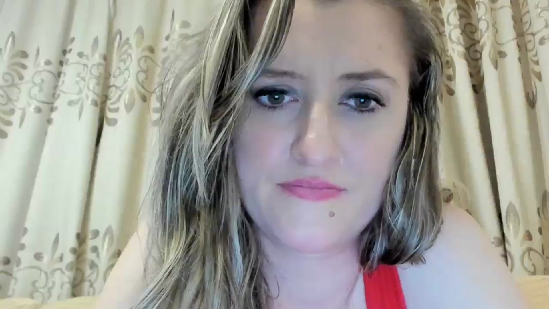 Gallery image thumbnail from BestDream's myfreecams stream on, 05/26/2024, 23:48 image 3 of 20