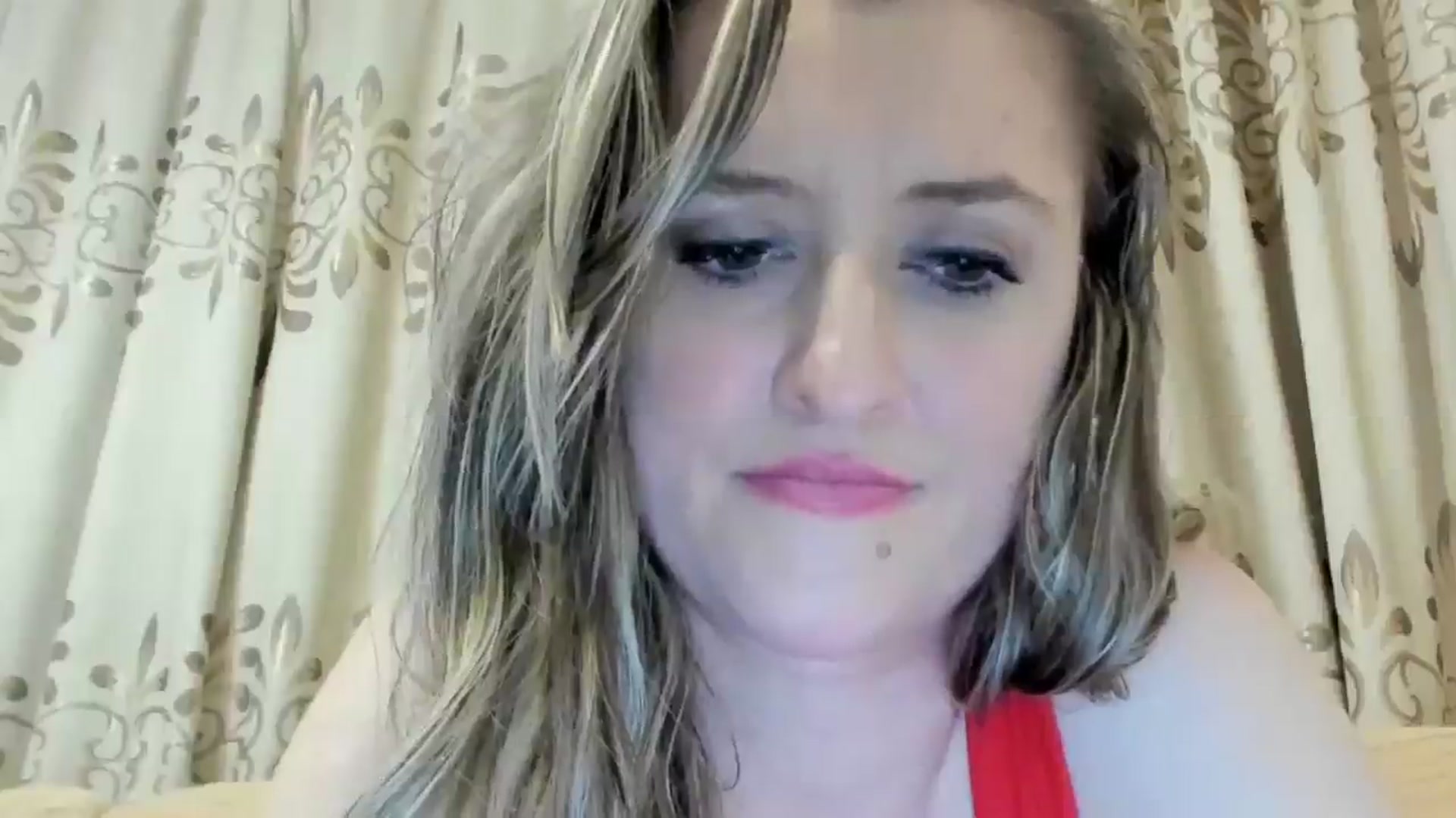Gallery image thumbnail from BestDream's myfreecams stream on, 05/26/2024, 23:48 image 5 of 20