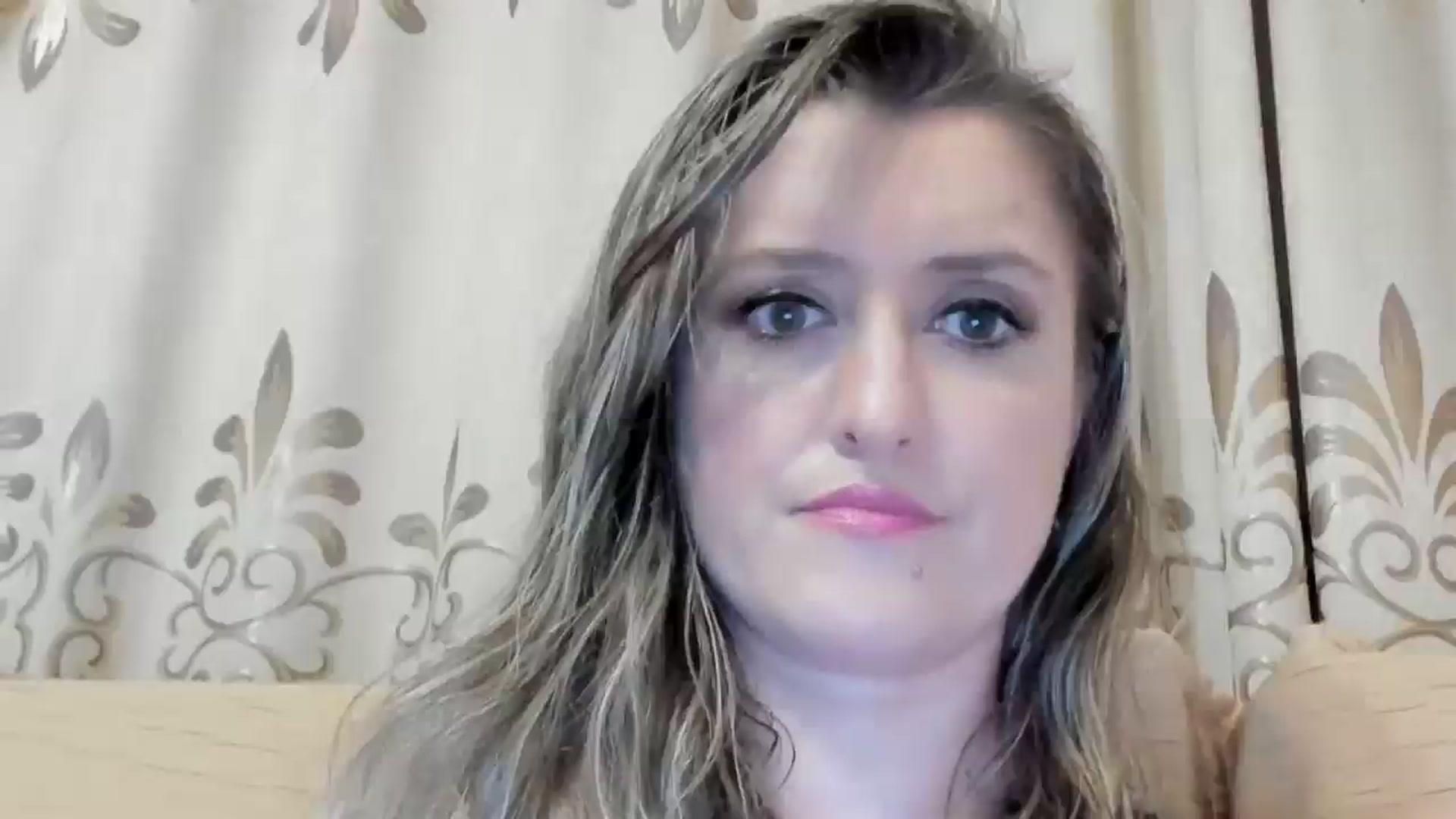 Gallery image thumbnail from BestDream's myfreecams stream on, 05/27/2024, 22:50 image 8 of 20