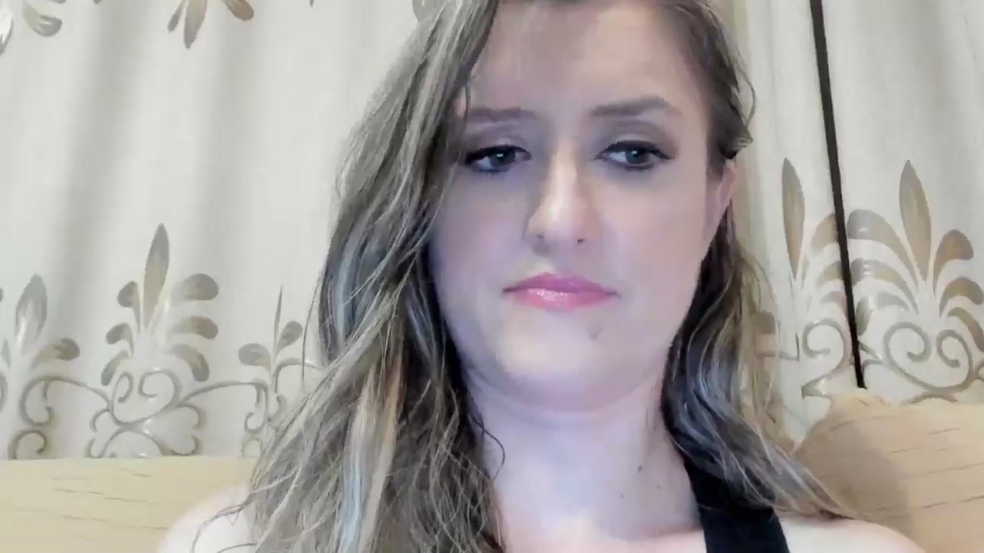 Gallery image thumbnail from BestDream's myfreecams stream on, 05/27/2024, 22:50 image 19 of 20
