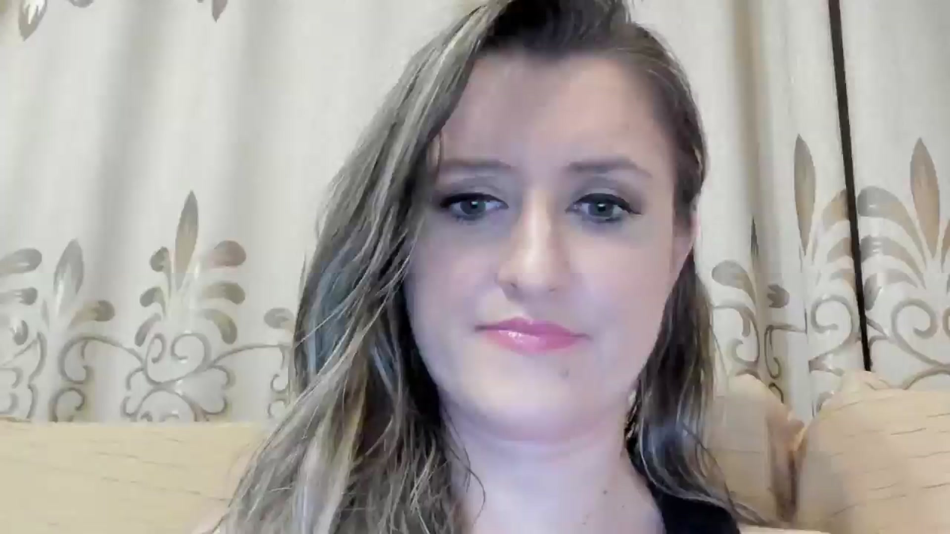 Gallery image thumbnail from BestDream's myfreecams stream on, 05/27/2024, 22:50 image 17 of 20
