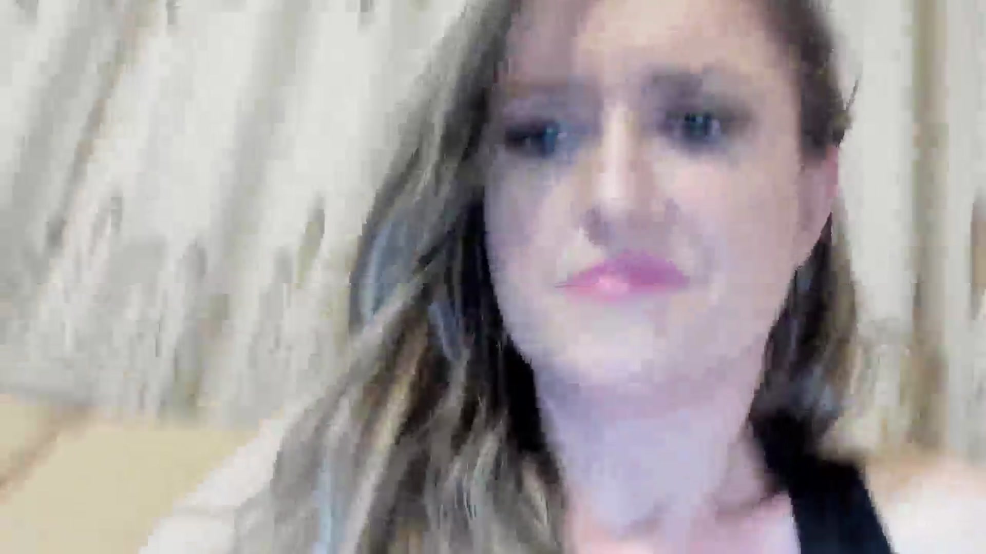 Gallery image thumbnail from BestDream's myfreecams stream on, 05/27/2024, 22:50 image 18 of 20