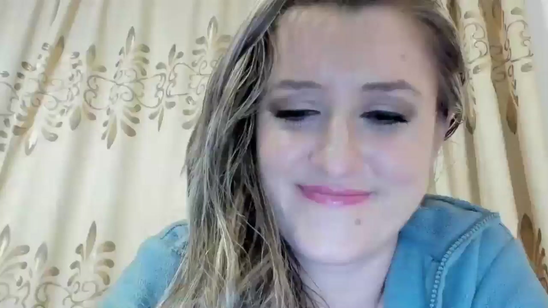 Gallery image thumbnail from BestDream's myfreecams stream on, 05/28/2024, 24:09 image 2 of 20