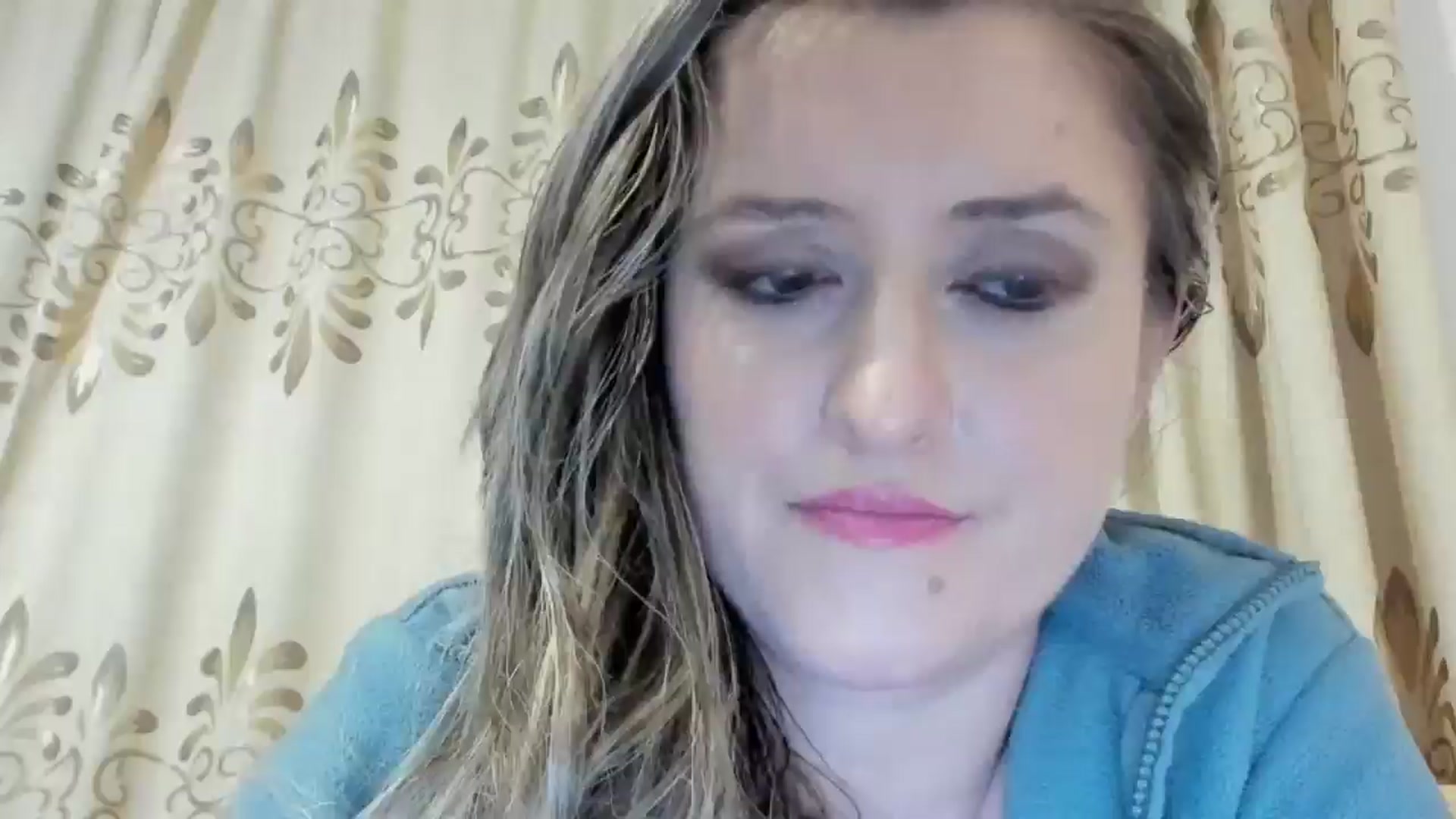 Gallery image thumbnail from BestDream's myfreecams stream on, 05/28/2024, 24:09 image 1 of 20