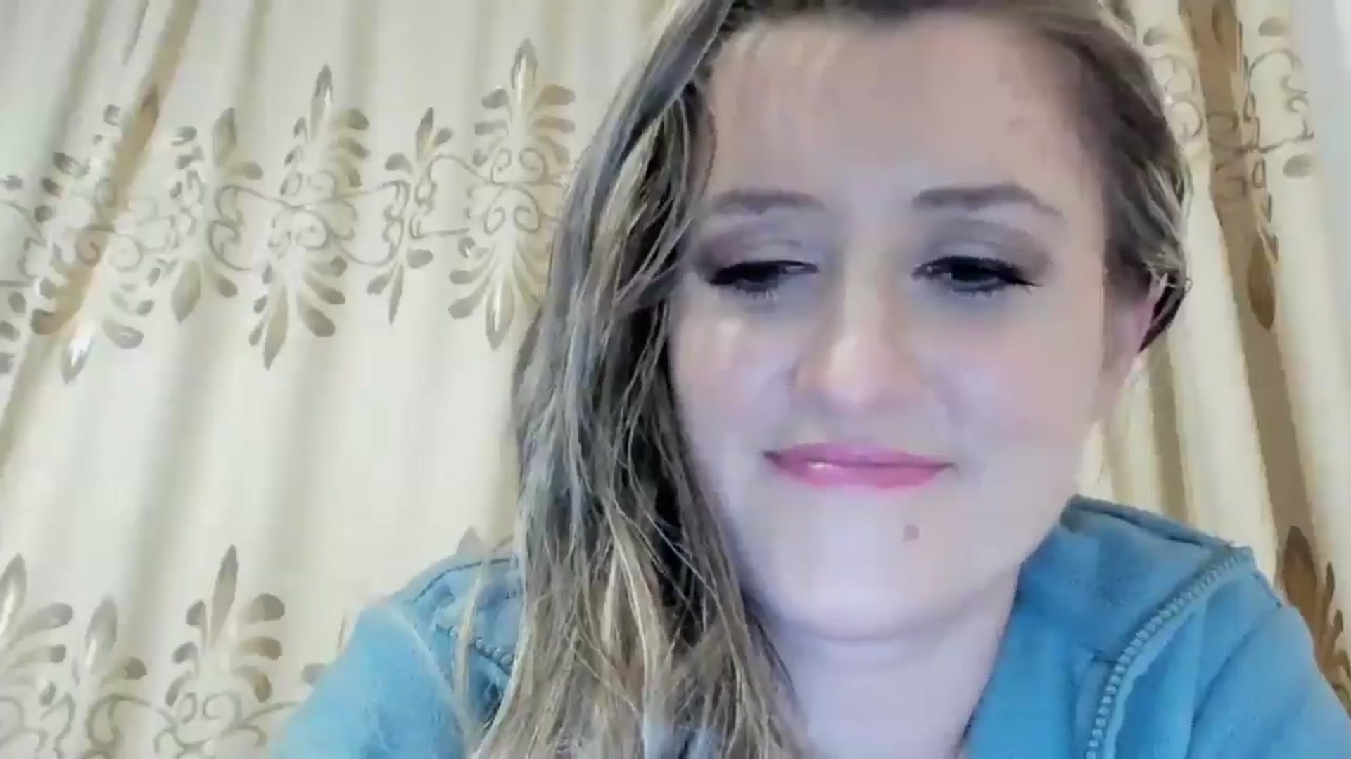 Gallery image thumbnail from BestDream's myfreecams stream on, 05/28/2024, 24:09 image 4 of 20
