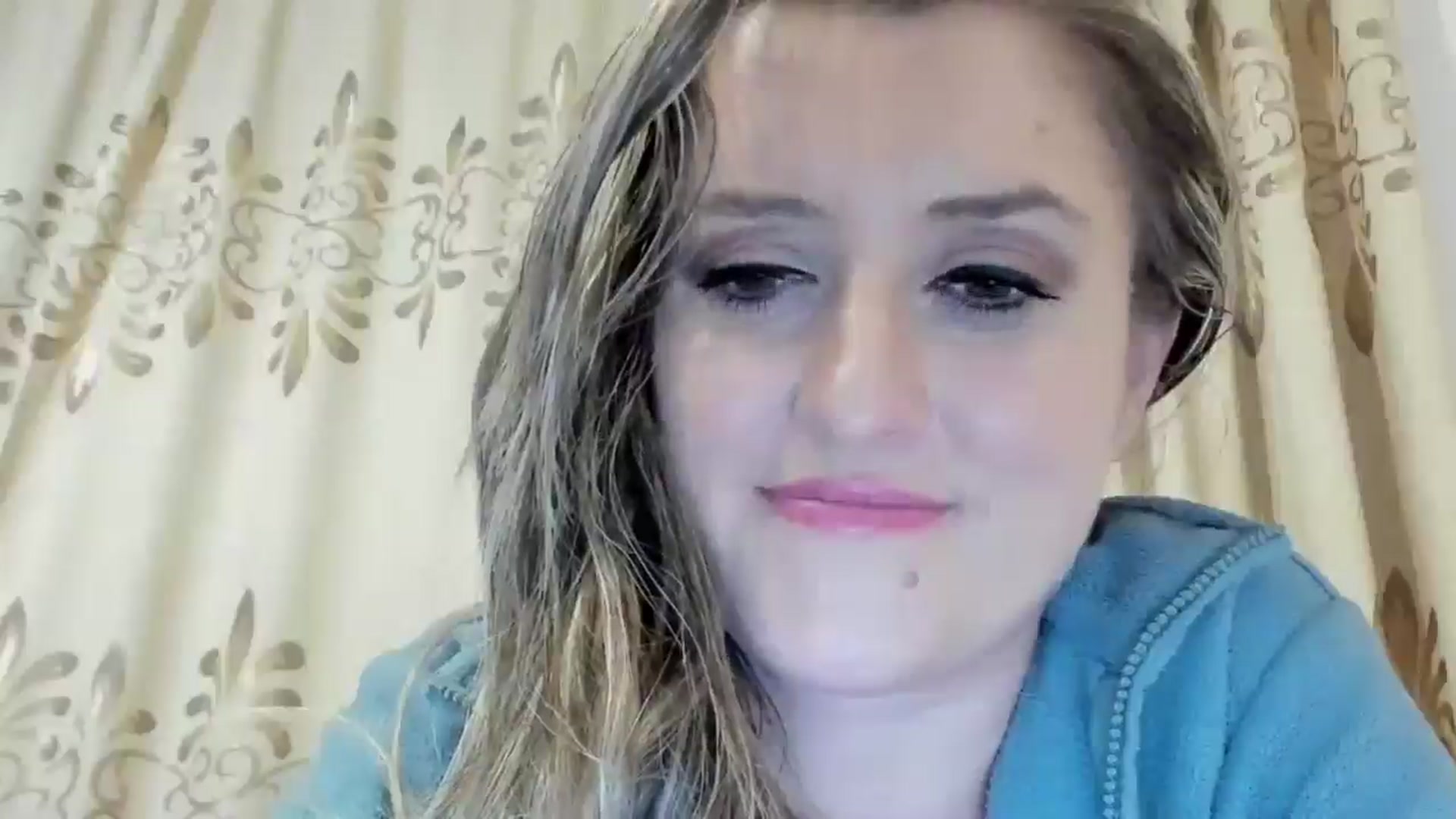 Gallery image thumbnail from BestDream's myfreecams stream on, 05/28/2024, 24:09 image 7 of 20