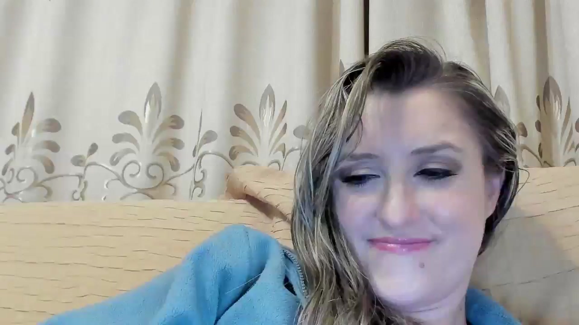 Gallery image thumbnail from BestDream's myfreecams stream on, 05/28/2024, 24:09 image 20 of 20