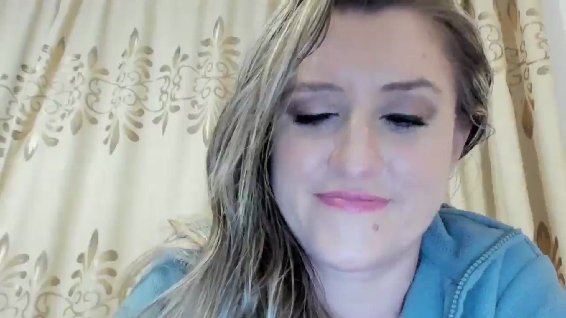 Gallery image thumbnail from BestDream's myfreecams stream on, 05/28/2024, 24:09 image 13 of 20