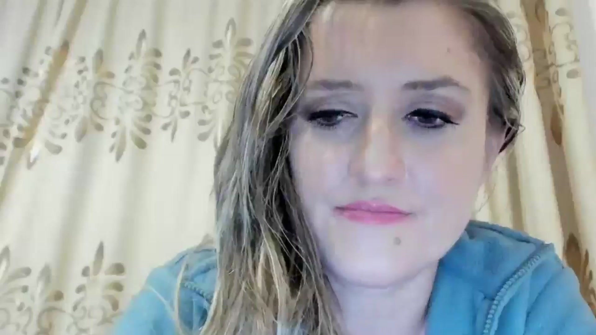 Gallery image thumbnail from BestDream's myfreecams stream on, 05/28/2024, 24:09 image 5 of 20