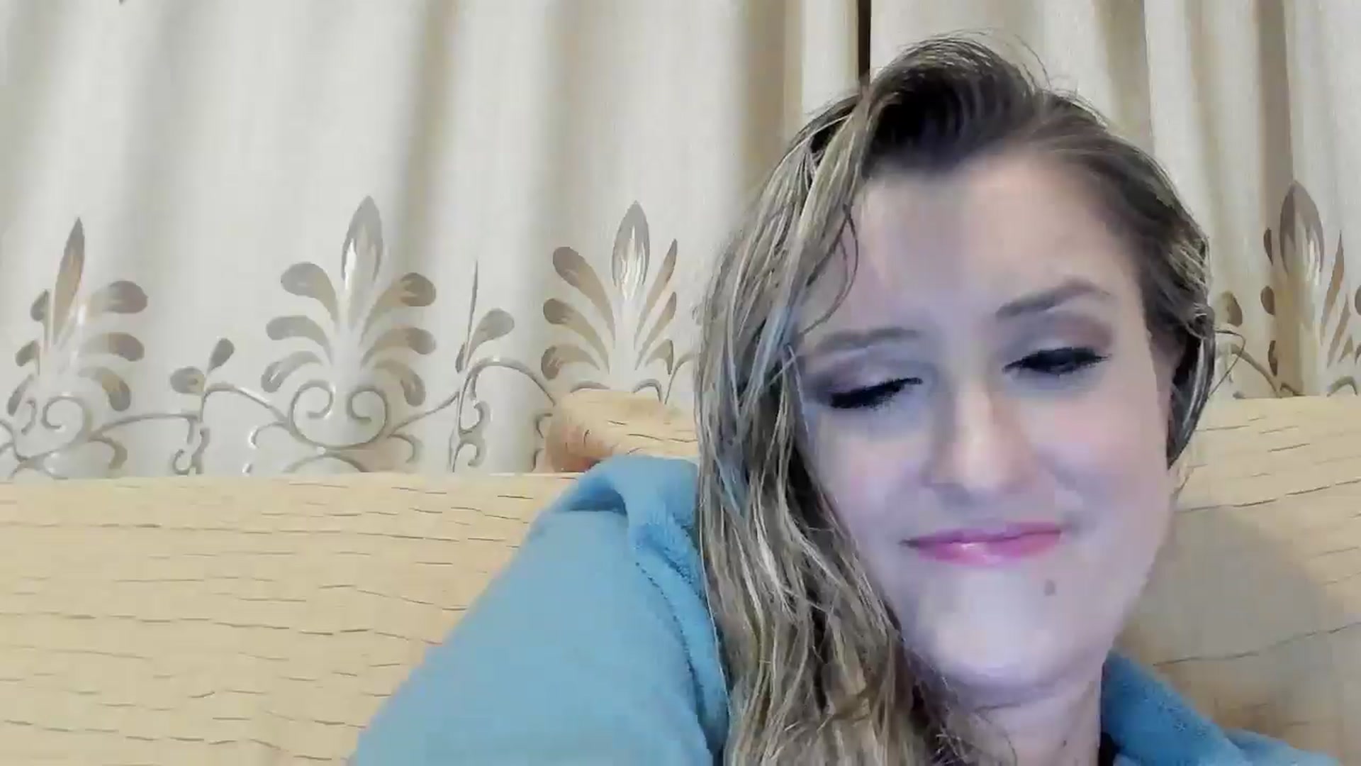 Gallery image thumbnail from BestDream's myfreecams stream on, 05/28/2024, 24:09 image 19 of 20