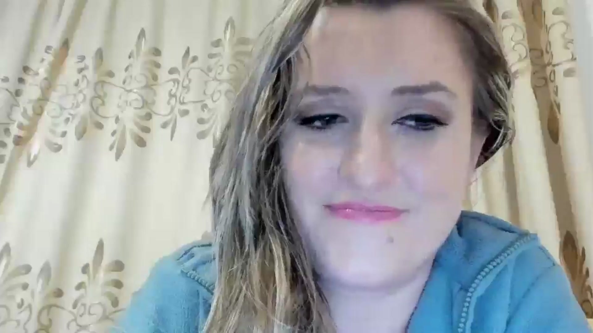 Gallery image thumbnail from BestDream's myfreecams stream on, 05/28/2024, 24:09 image 10 of 20