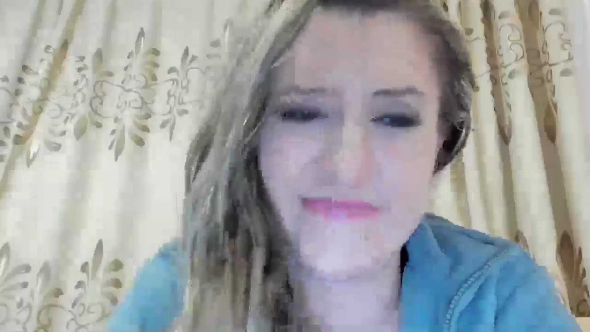 Gallery image thumbnail from BestDream's myfreecams stream on, 05/28/2024, 24:09 image 12 of 20