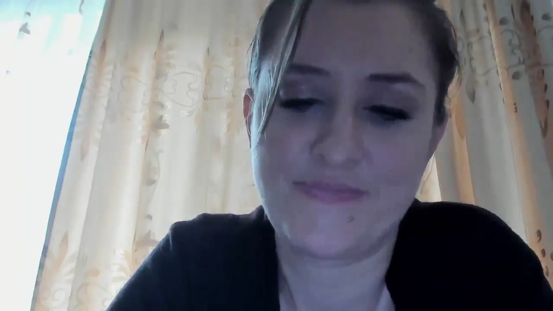 Gallery image thumbnail from BestDream's myfreecams stream on, 05/28/2024, 12:45 image 20 of 20