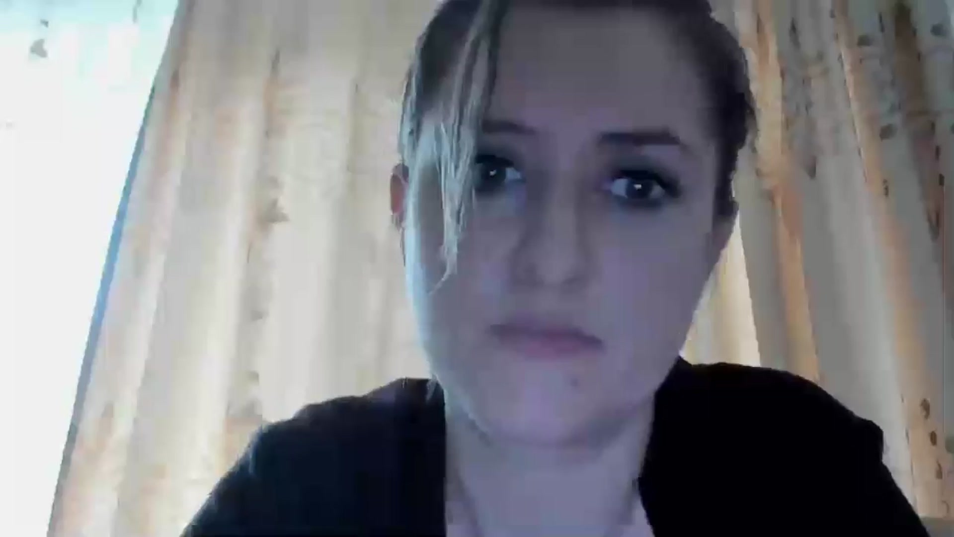 Gallery image thumbnail from BestDream's myfreecams stream on, 05/28/2024, 12:45 image 12 of 20