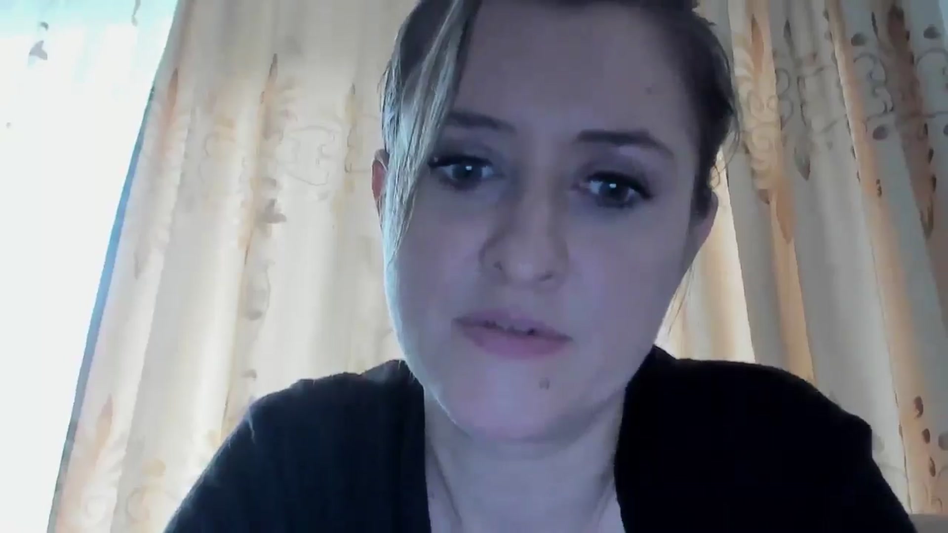 Gallery image thumbnail from BestDream's myfreecams stream on, 05/28/2024, 12:45 image 11 of 20