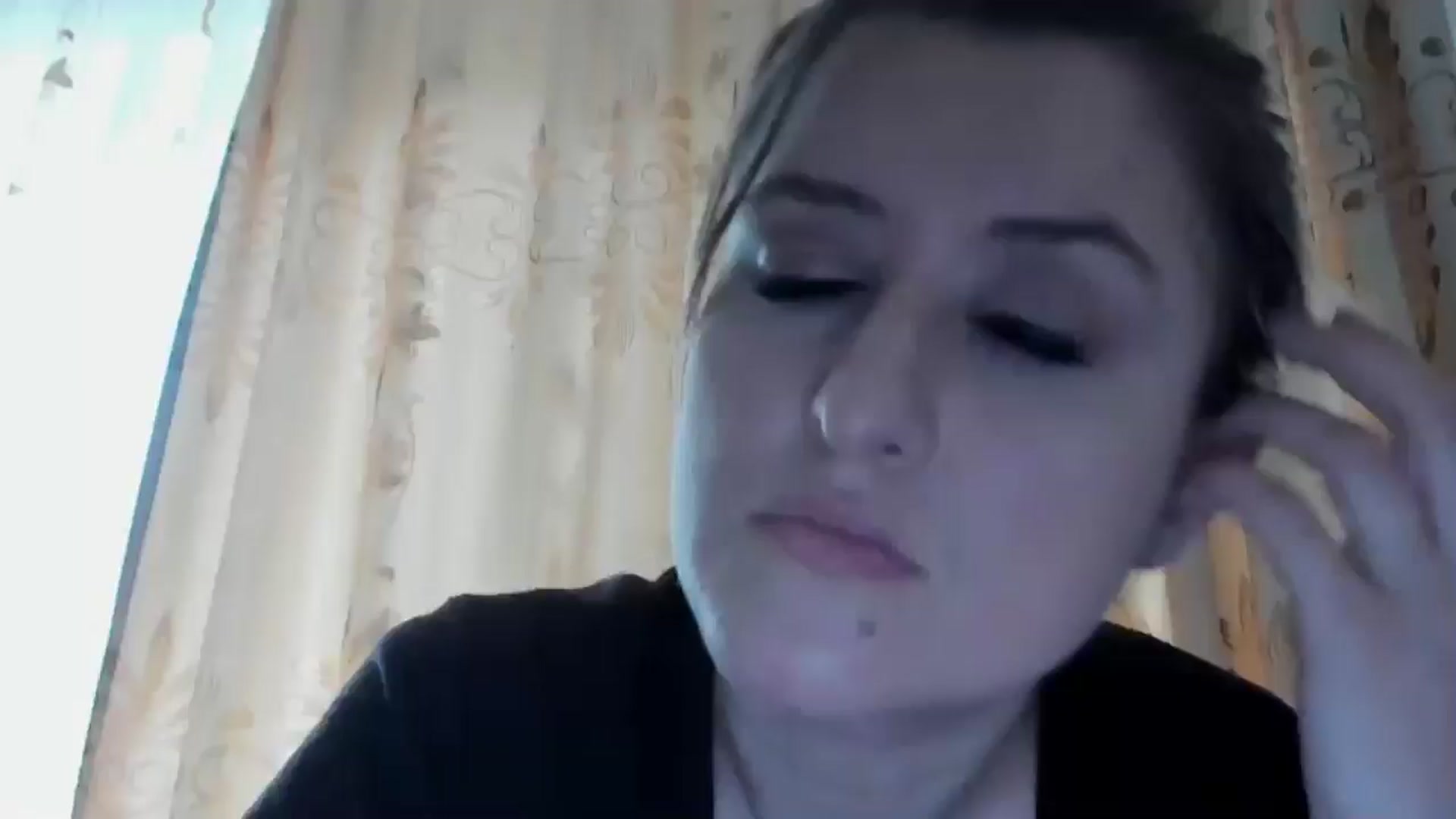Gallery image thumbnail from BestDream's myfreecams stream on, 05/28/2024, 12:45 image 4 of 20