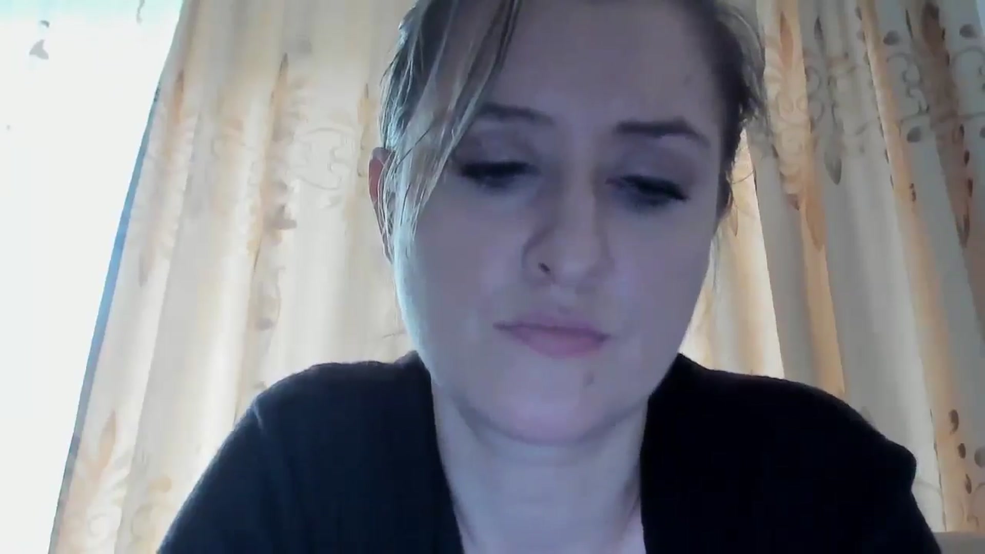 Gallery image thumbnail from BestDream's myfreecams stream on, 05/28/2024, 12:45 image 2 of 20