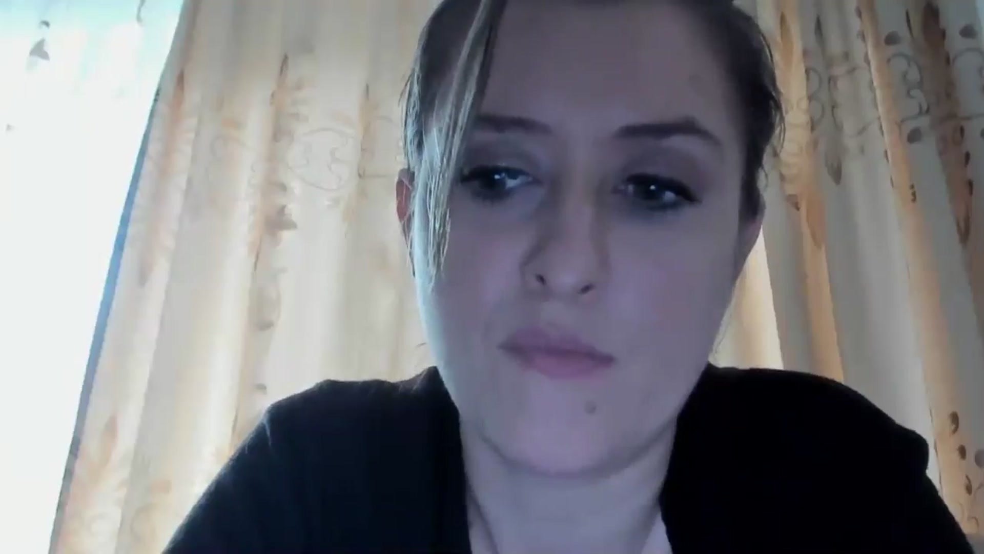 Gallery image thumbnail from BestDream's myfreecams stream on, 05/28/2024, 12:45 image 13 of 20
