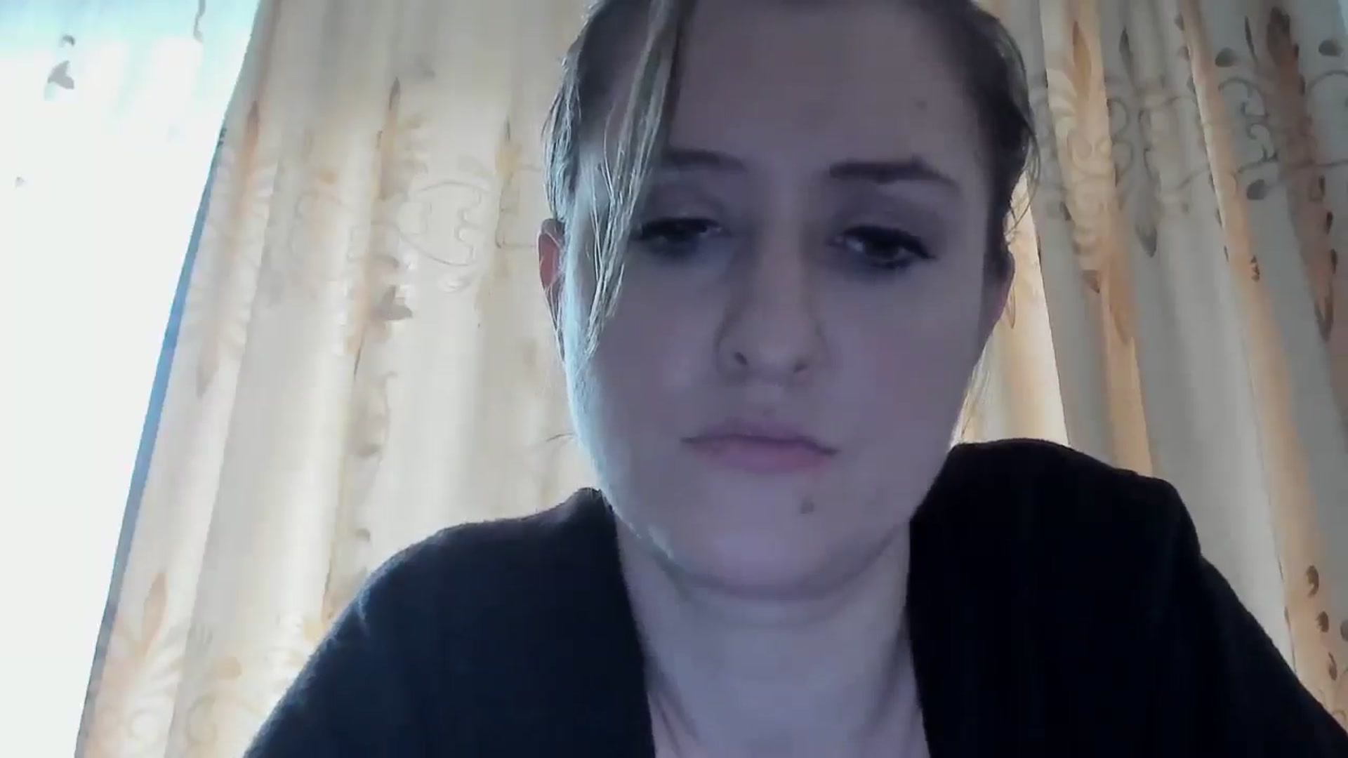 Gallery image thumbnail from BestDream's myfreecams stream on, 05/28/2024, 12:45 image 18 of 20