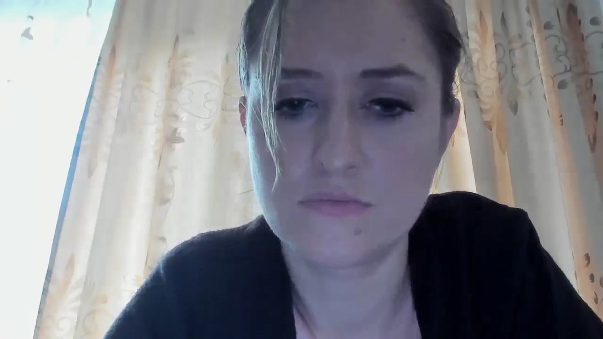 Gallery image thumbnail from BestDream's myfreecams stream on, 05/28/2024, 12:45 image 17 of 20