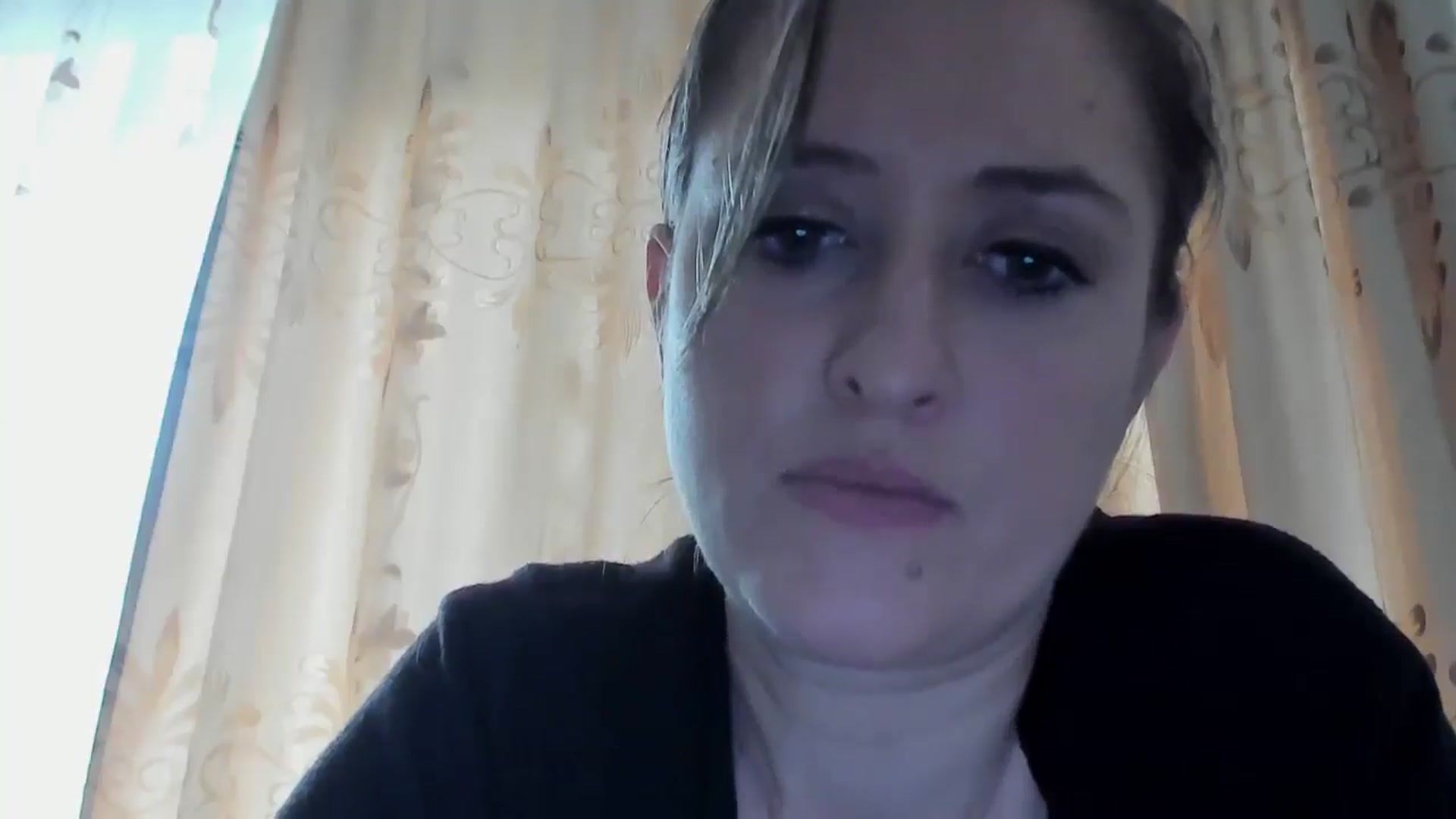 Gallery image thumbnail from BestDream's myfreecams stream on, 05/28/2024, 12:45 image 19 of 20