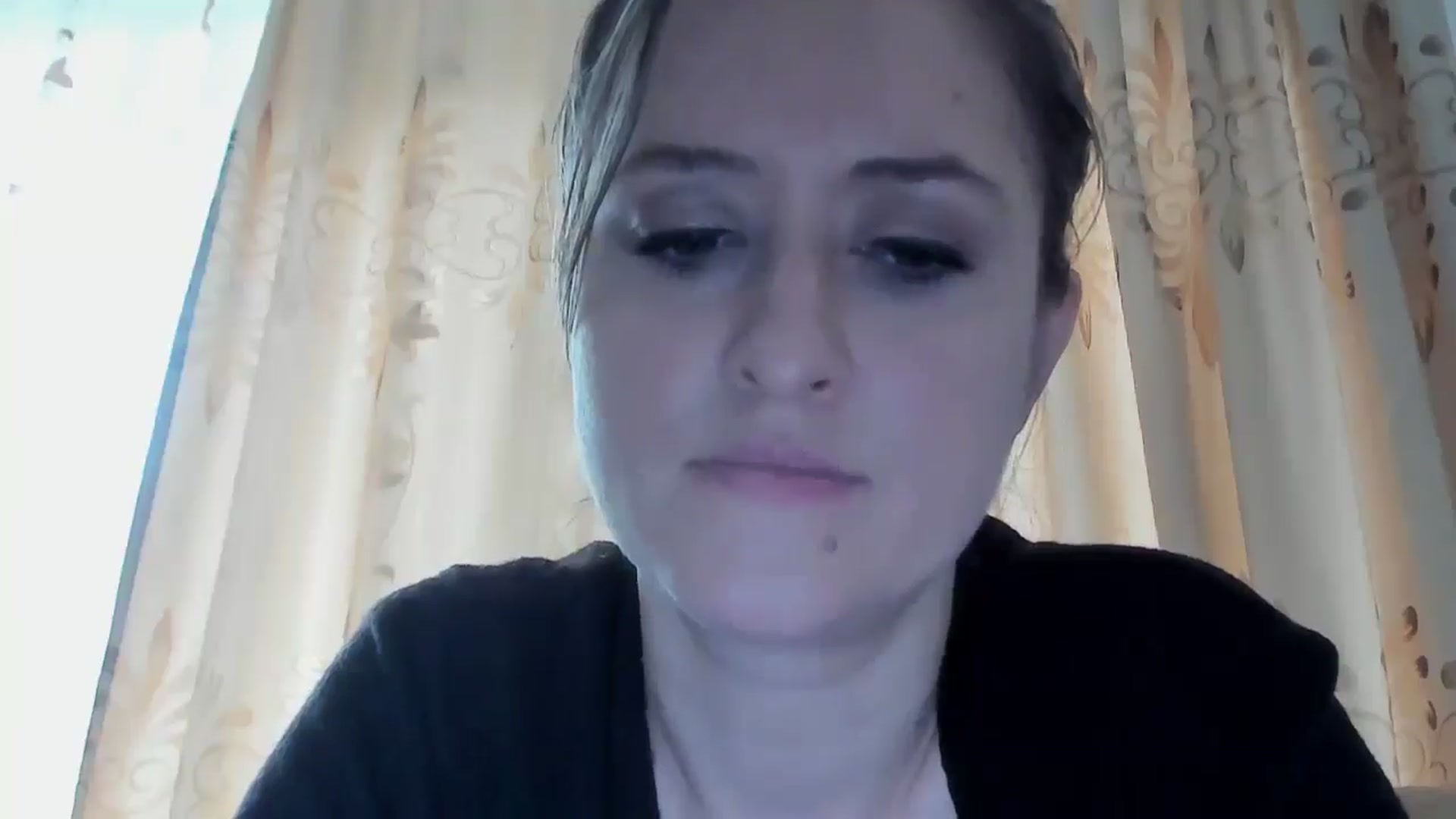 Gallery image thumbnail from BestDream's myfreecams stream on, 05/28/2024, 12:45 image 8 of 20