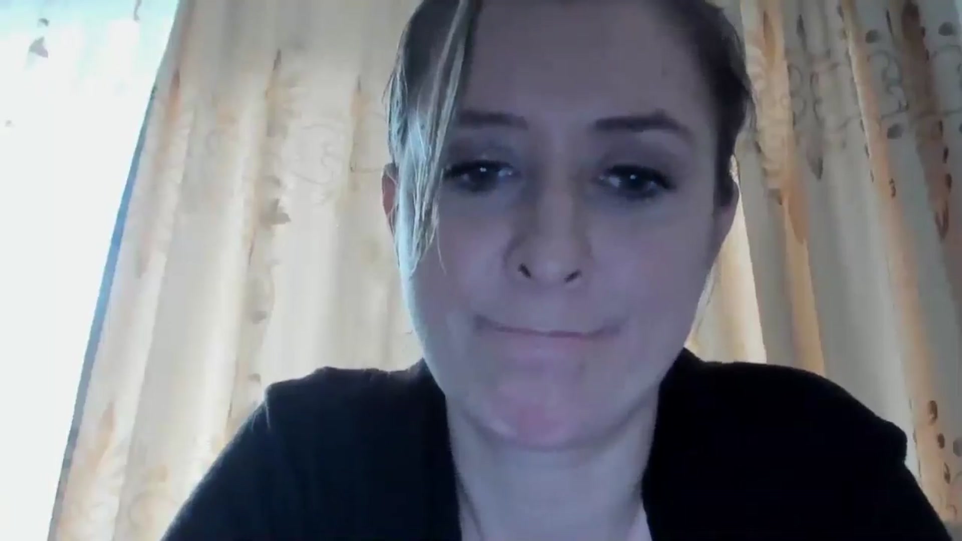 Gallery image thumbnail from BestDream's myfreecams stream on, 05/28/2024, 12:45 image 14 of 20