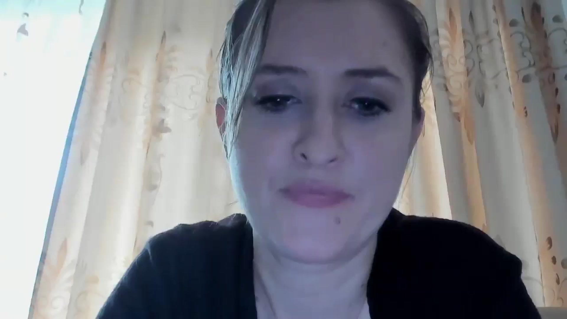 Gallery image thumbnail from BestDream's myfreecams stream on, 05/28/2024, 12:45 image 10 of 20