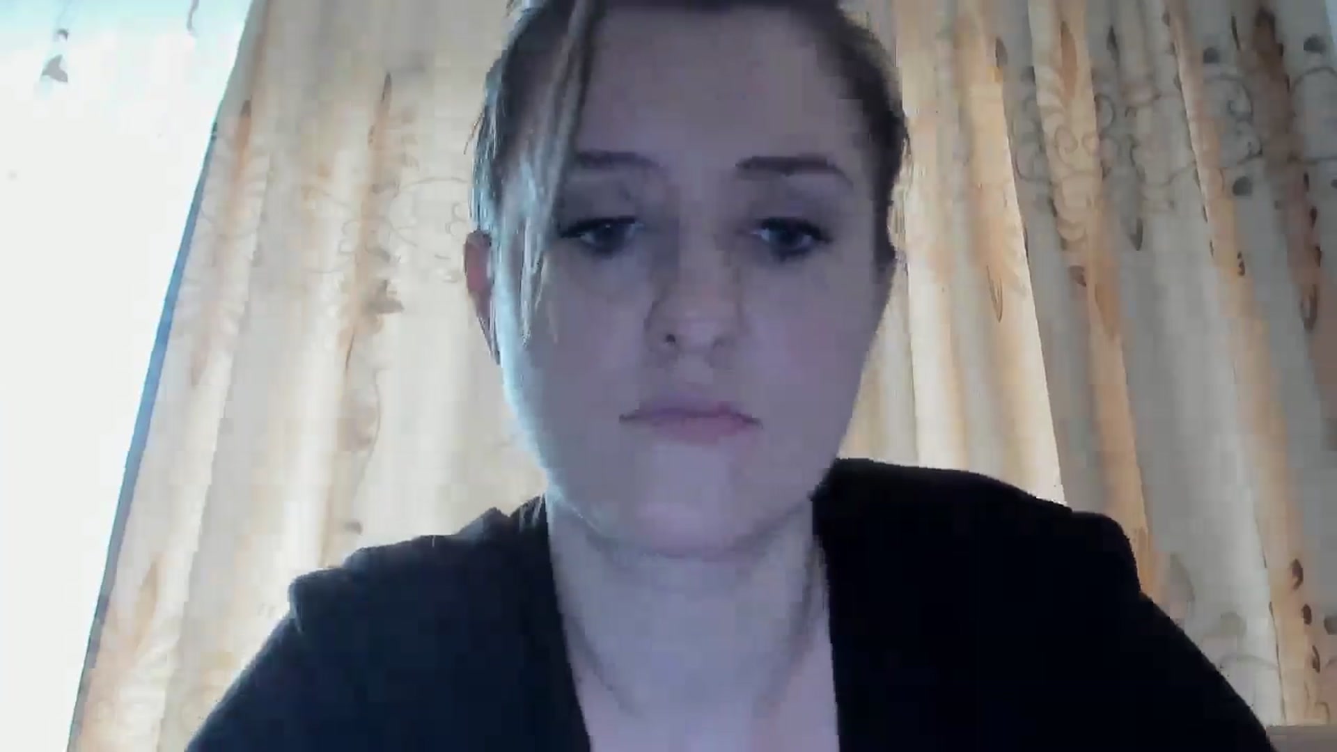Gallery image thumbnail from BestDream's myfreecams stream on, 05/28/2024, 12:45 image 16 of 20
