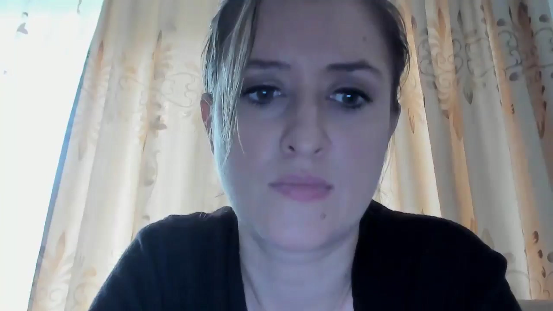 Gallery image thumbnail from BestDream's myfreecams stream on, 05/28/2024, 12:45 image 7 of 20