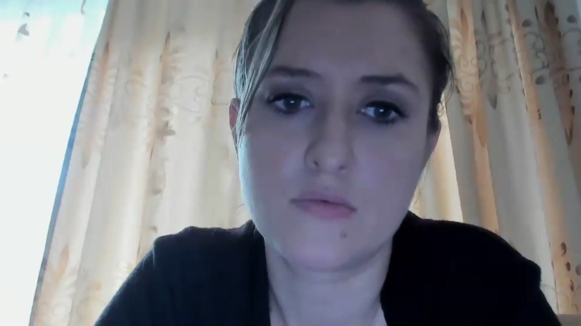 Gallery image thumbnail from BestDream's myfreecams stream on, 05/28/2024, 12:45 image 15 of 20