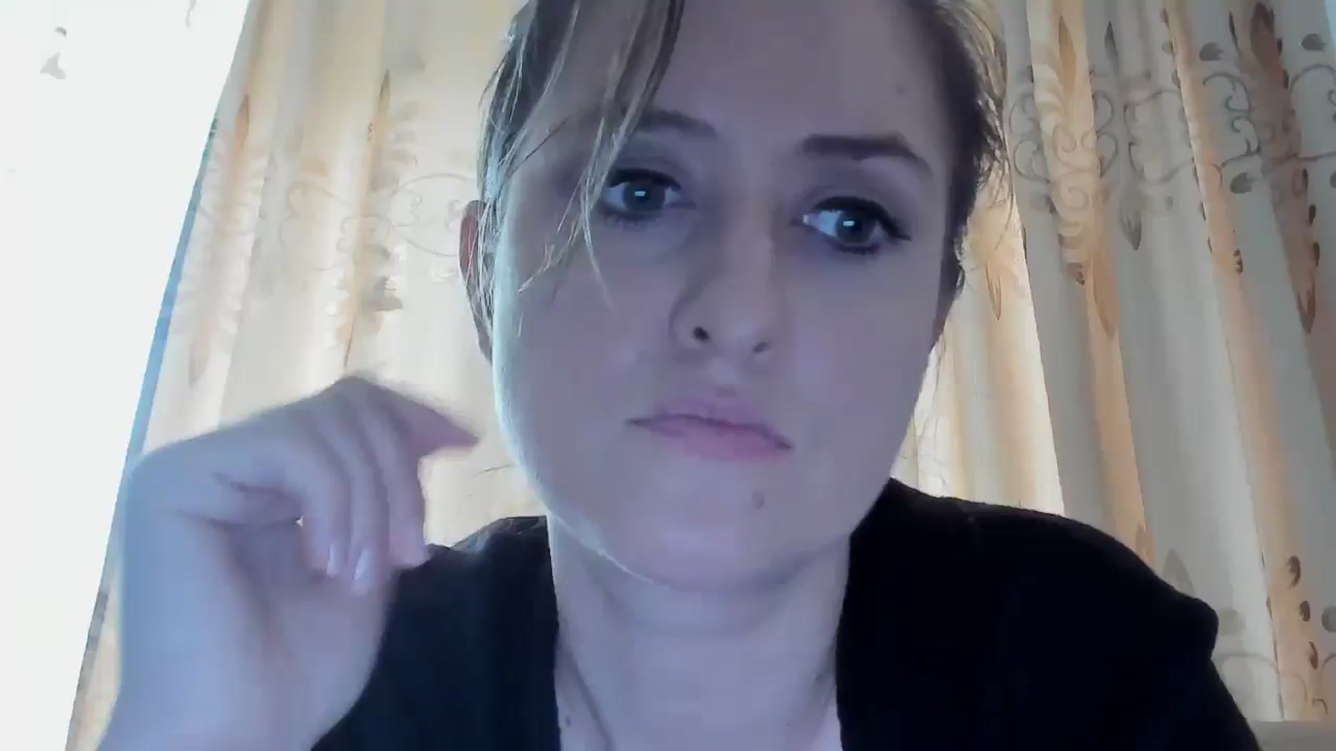 Gallery image thumbnail from BestDream's myfreecams stream on, 05/28/2024, 12:45 image 1 of 20