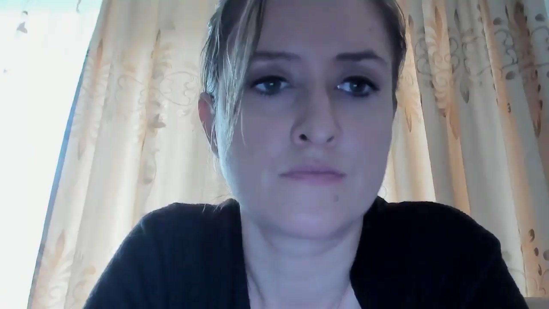 Gallery image thumbnail from BestDream's myfreecams stream on, 05/28/2024, 12:45 image 6 of 20