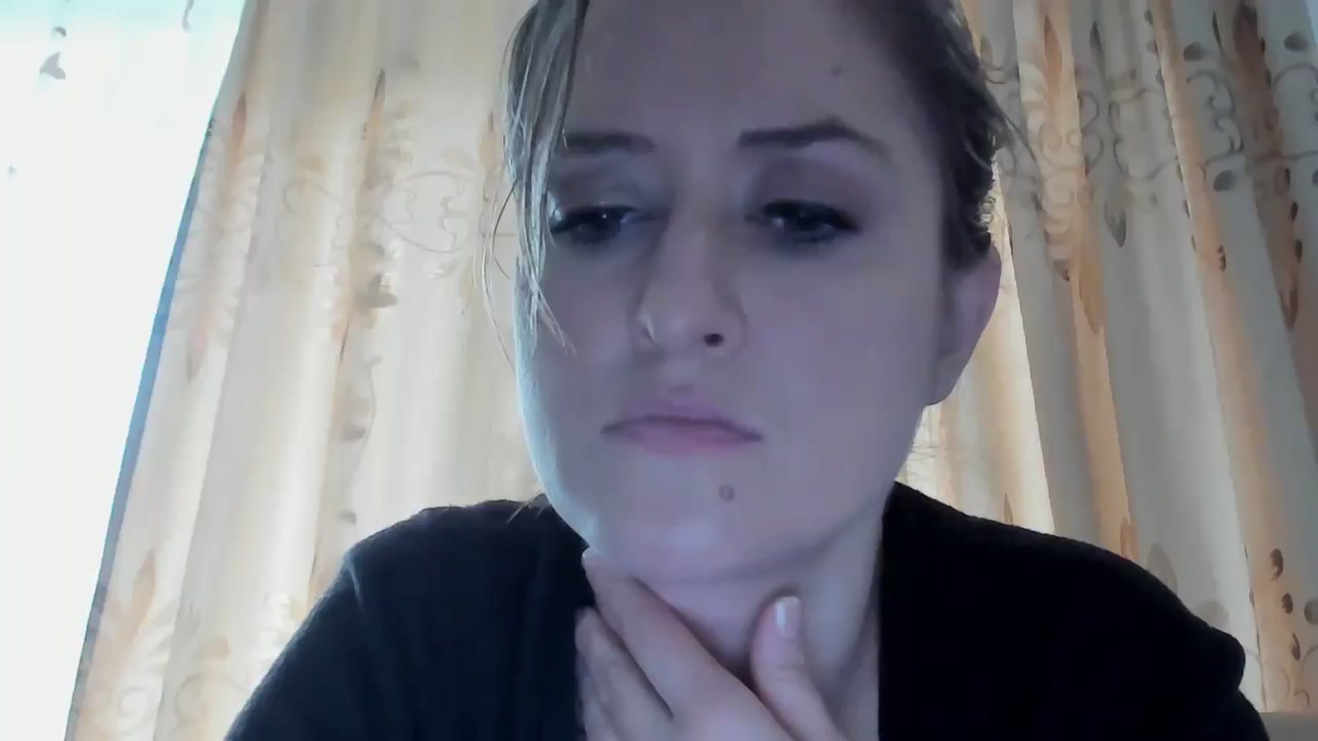 Gallery image thumbnail from BestDream's myfreecams stream on, 05/28/2024, 12:45 image 3 of 20