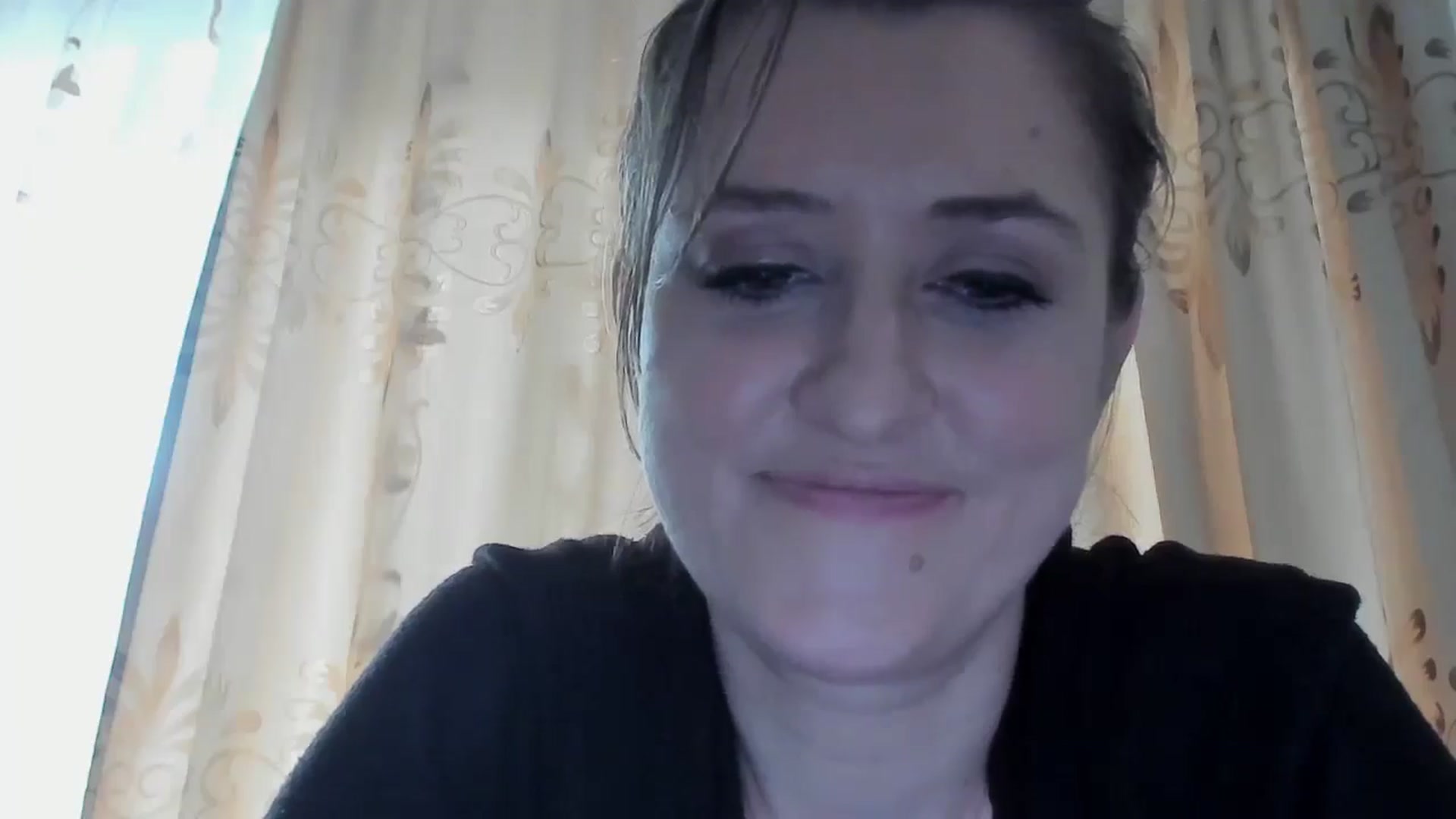 Gallery image thumbnail from BestDream's myfreecams stream on, 05/28/2024, 13:14 image 20 of 20
