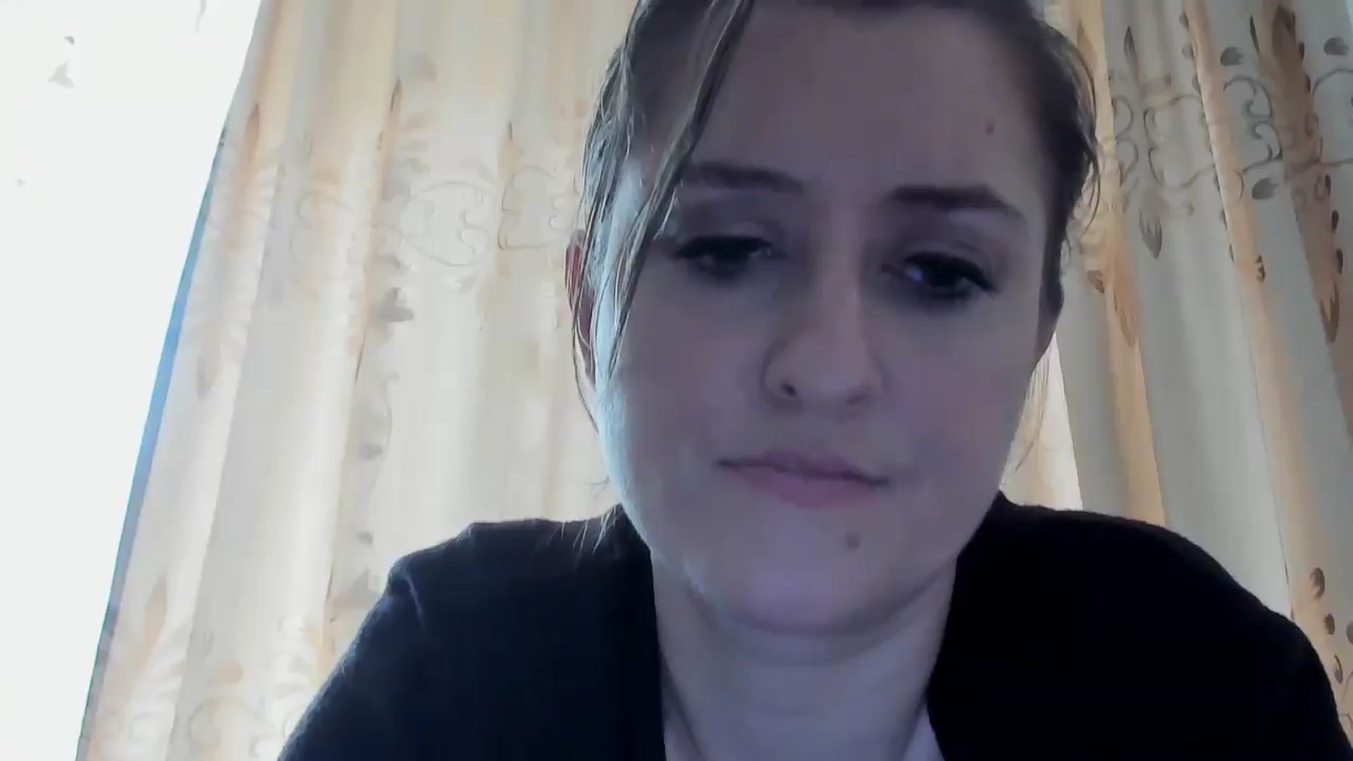 Gallery image thumbnail from BestDream's myfreecams stream on, 05/28/2024, 13:14 image 14 of 20