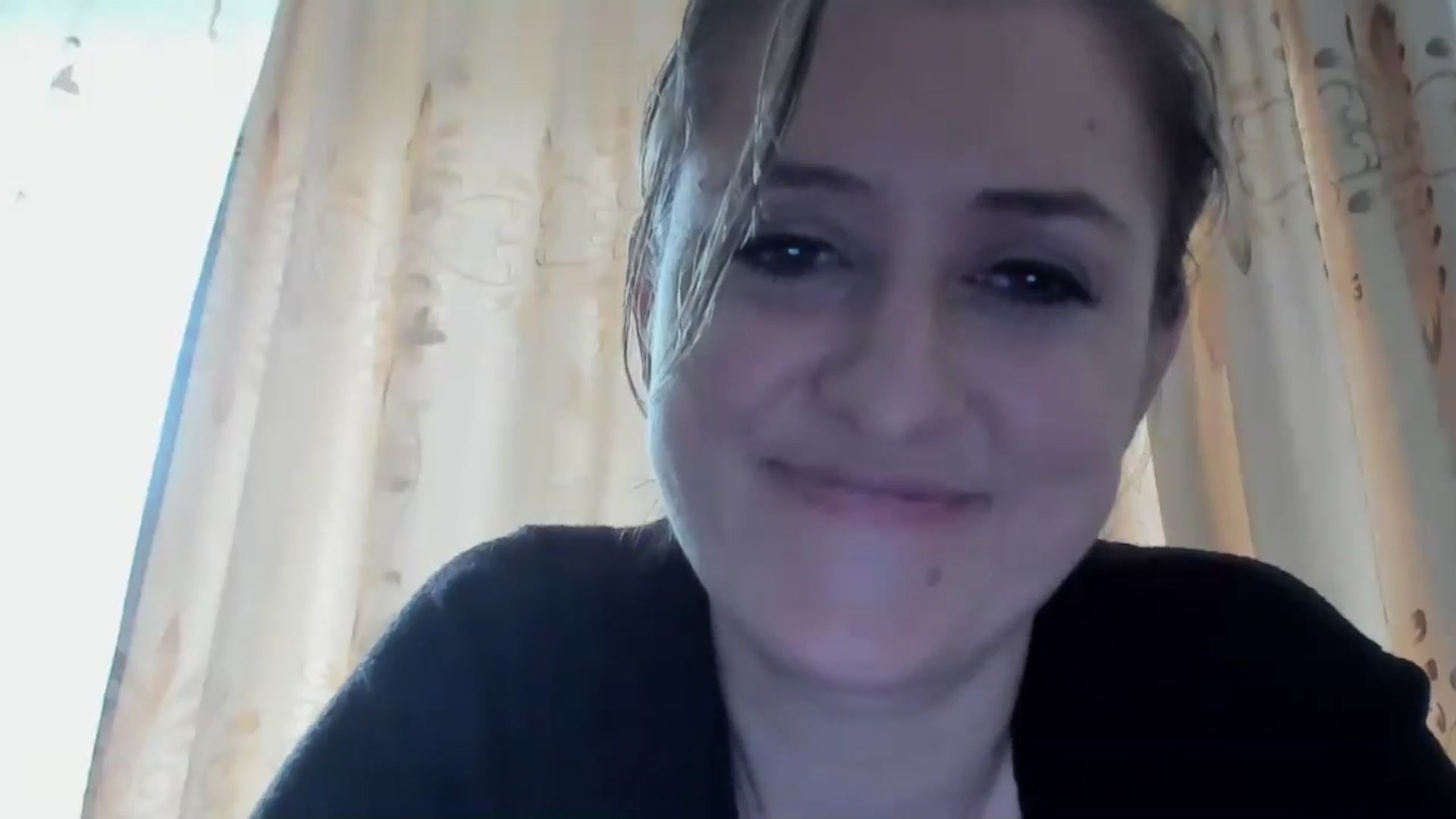 Gallery image thumbnail from BestDream's myfreecams stream on, 05/28/2024, 13:14 image 11 of 20