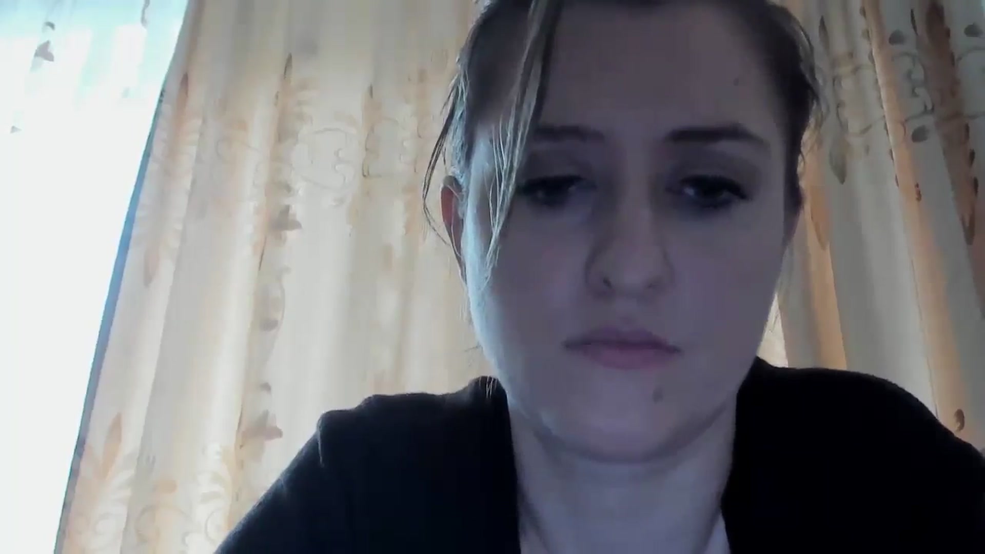 Gallery image thumbnail from BestDream's myfreecams stream on, 05/28/2024, 13:14 image 2 of 20