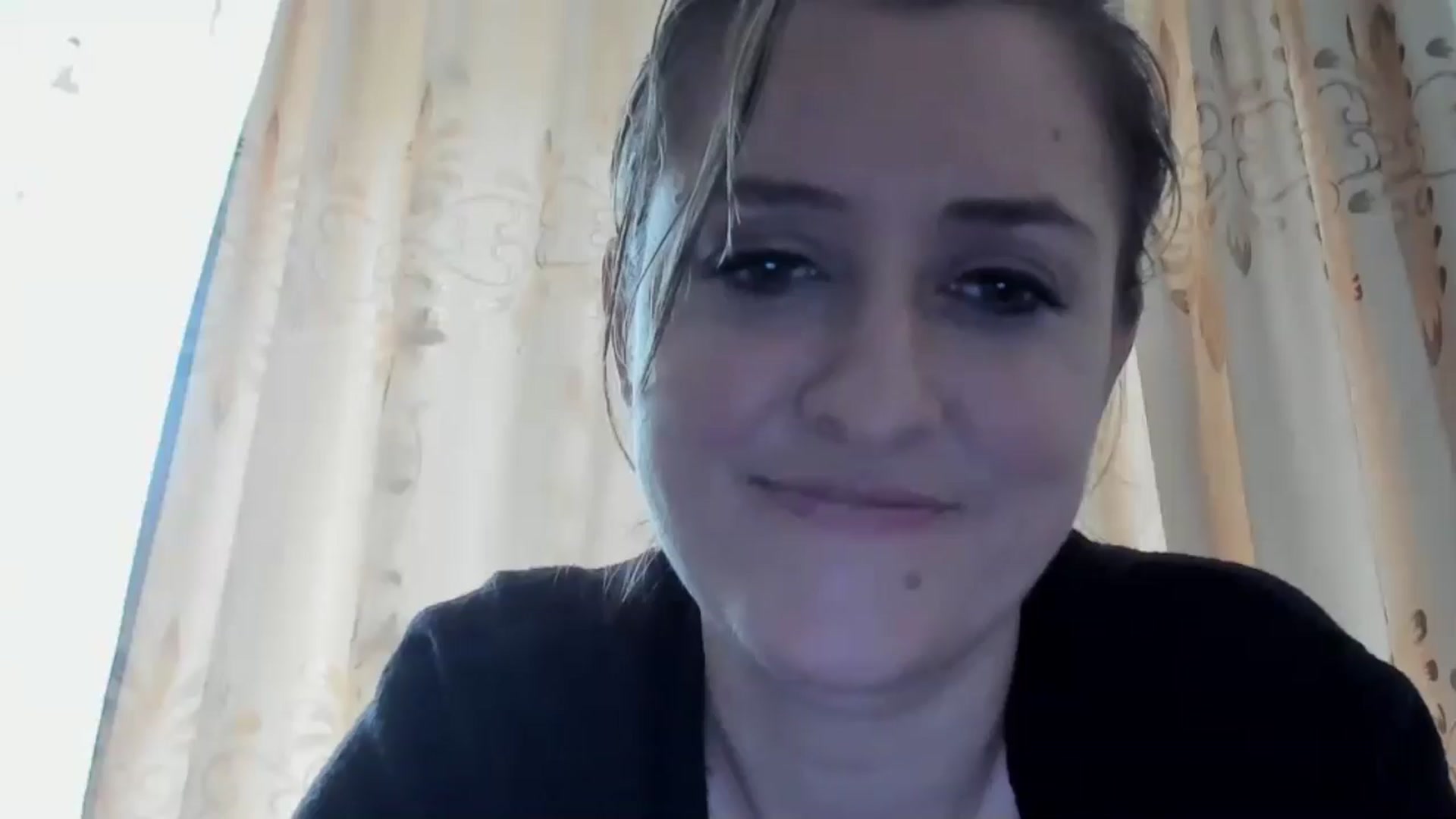 Gallery image thumbnail from BestDream's myfreecams stream on, 05/28/2024, 13:14 image 16 of 20