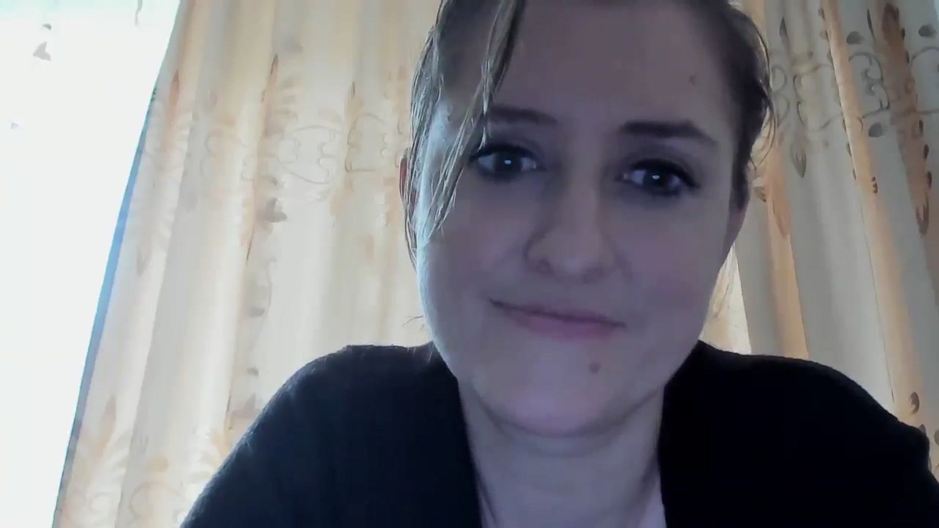 Gallery image thumbnail from BestDream's myfreecams stream on, 05/28/2024, 13:14 image 12 of 20