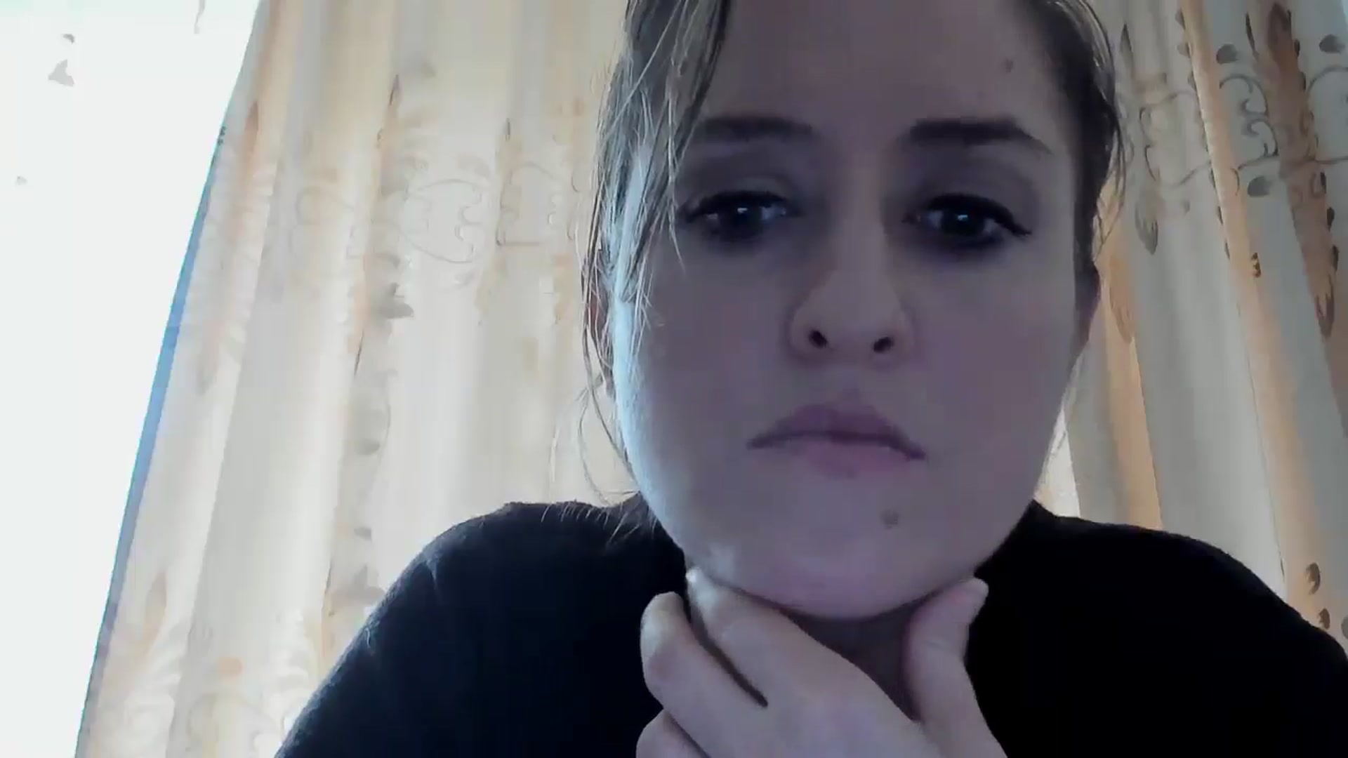 Gallery image thumbnail from BestDream's myfreecams stream on, 05/28/2024, 13:14 image 7 of 20
