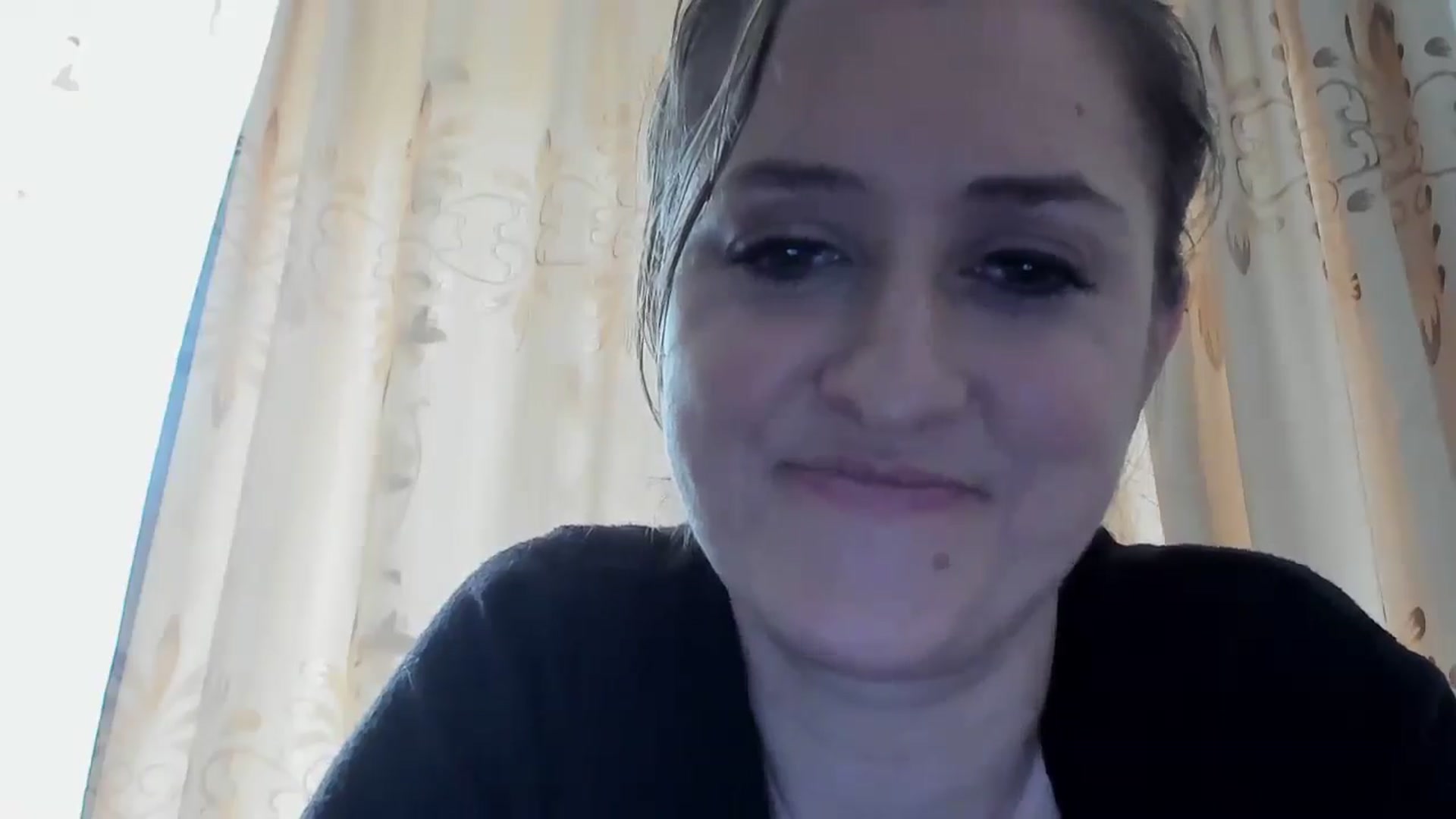 Gallery image thumbnail from BestDream's myfreecams stream on, 05/28/2024, 13:14 image 8 of 20